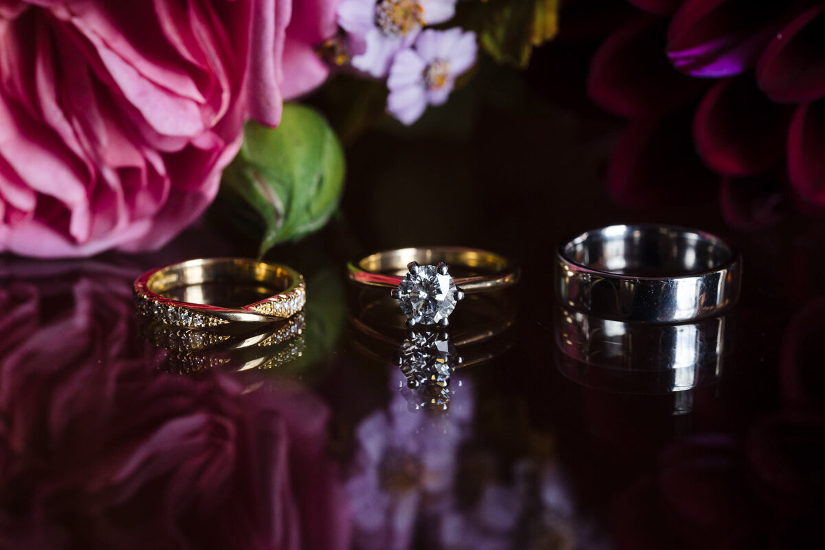 effortless-timeless-wedding-photography-81