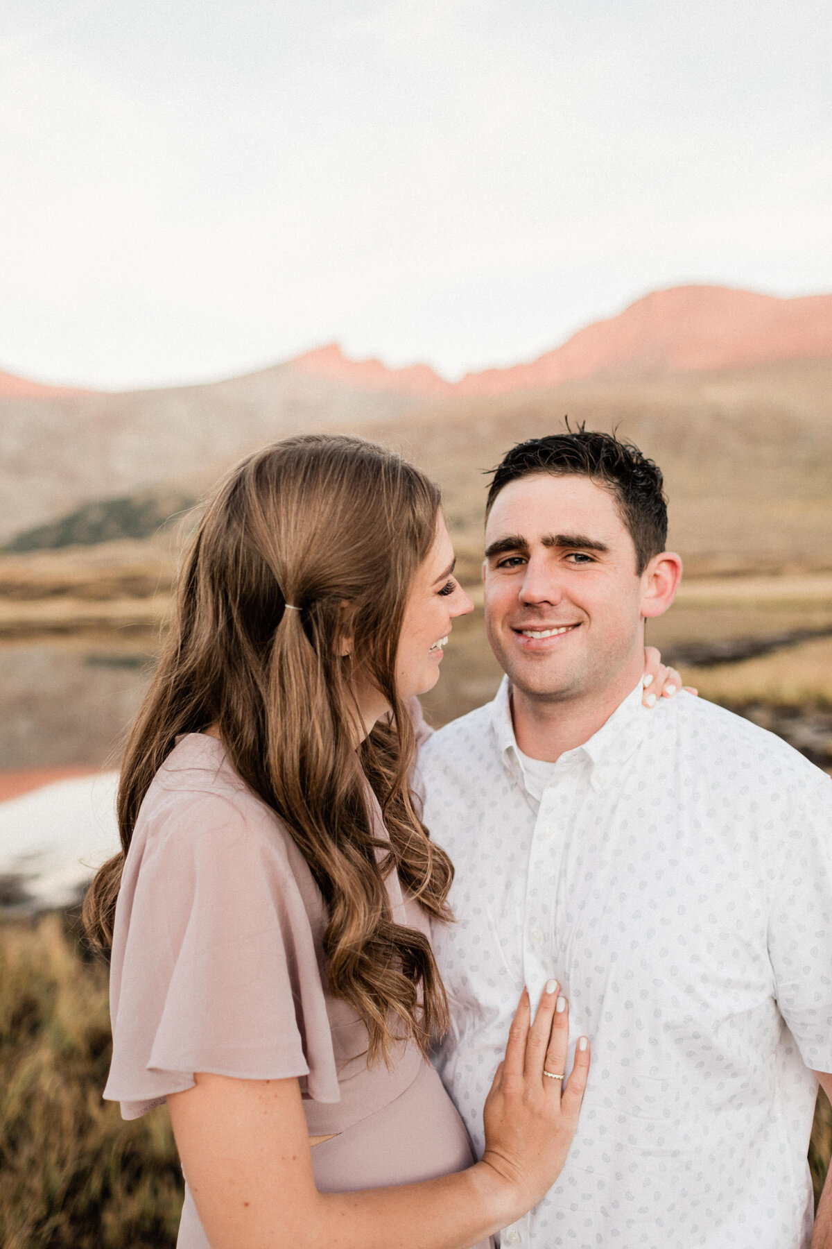K+N_Colorado_Fall_Mountain_Engagement_Session_with_Diana_Coulter-109
