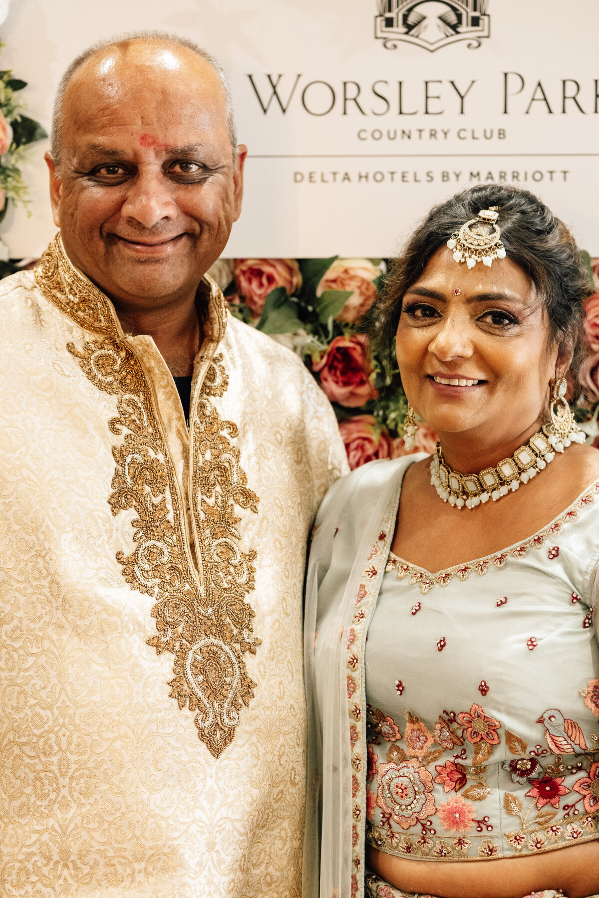Rahul & Casey-50