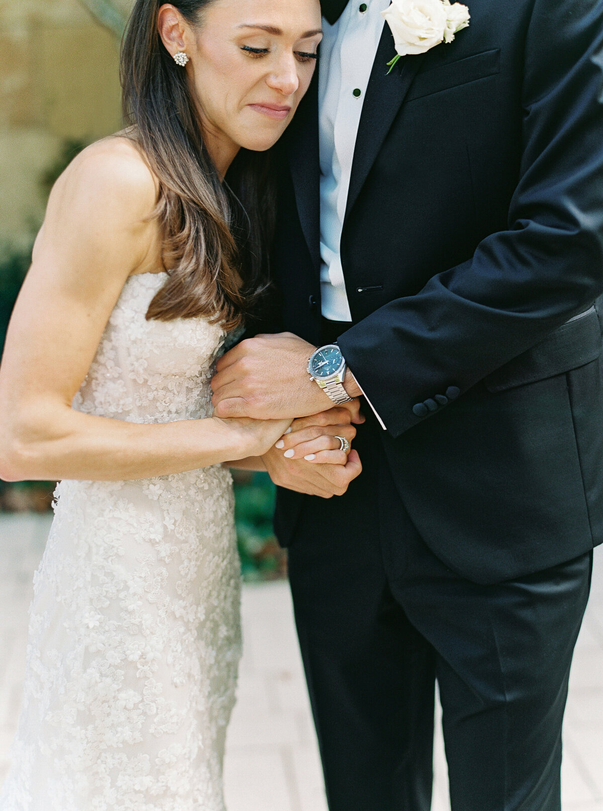 FirstLooks_OliviaSamWedding2024-39