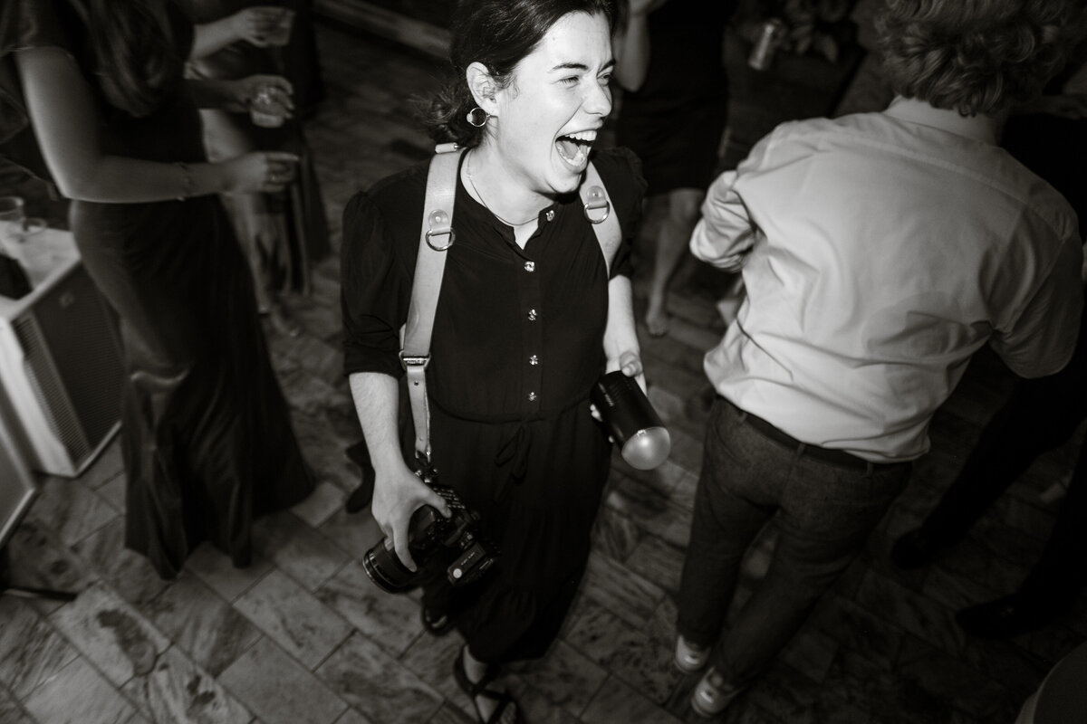 About Cece Boyle of CC Boyle Photography | Duluth, MN, image size:1200x800