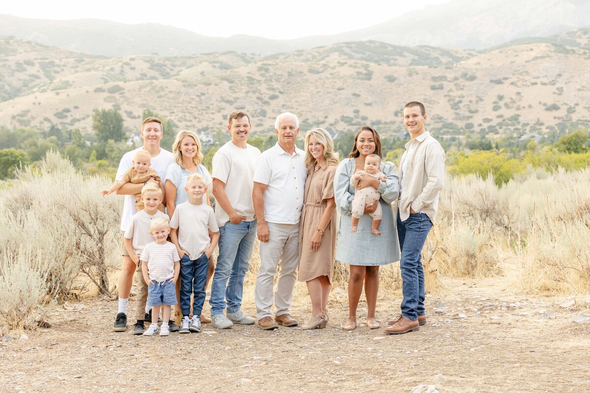 Alpine-UT-Eagle-Mountain-Lambert-Park-Family-Session-Magnolia-And-Grace-Photography-Co-NicoleB# (1)