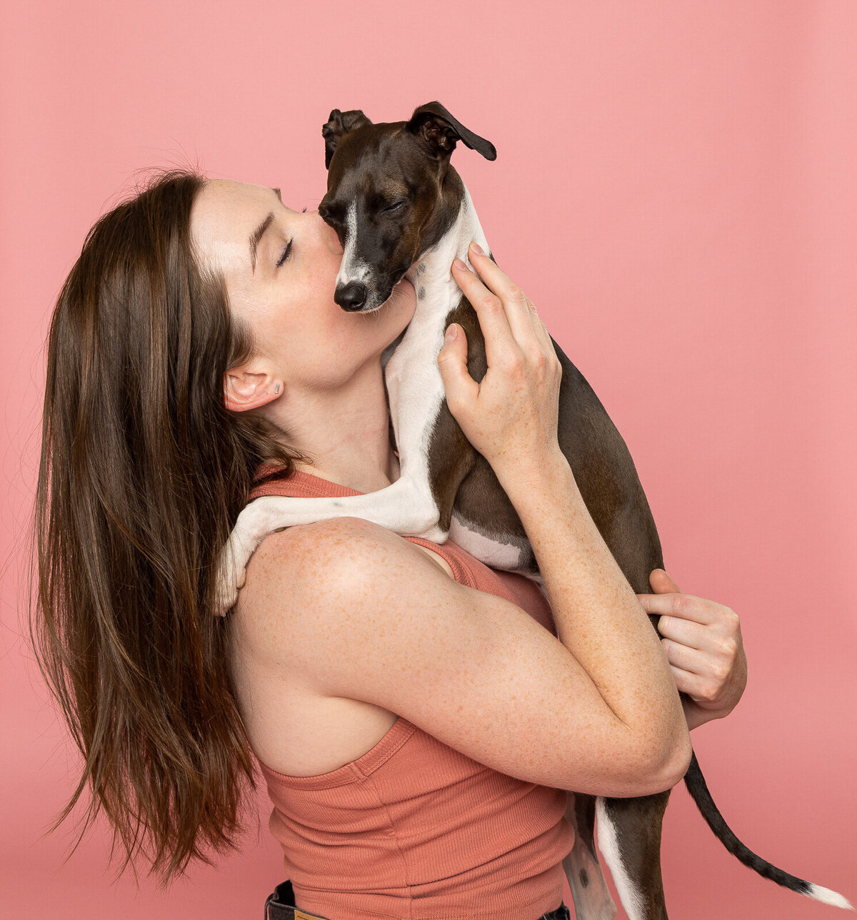 Kaori Stewart_Studio Dog Portrait_9