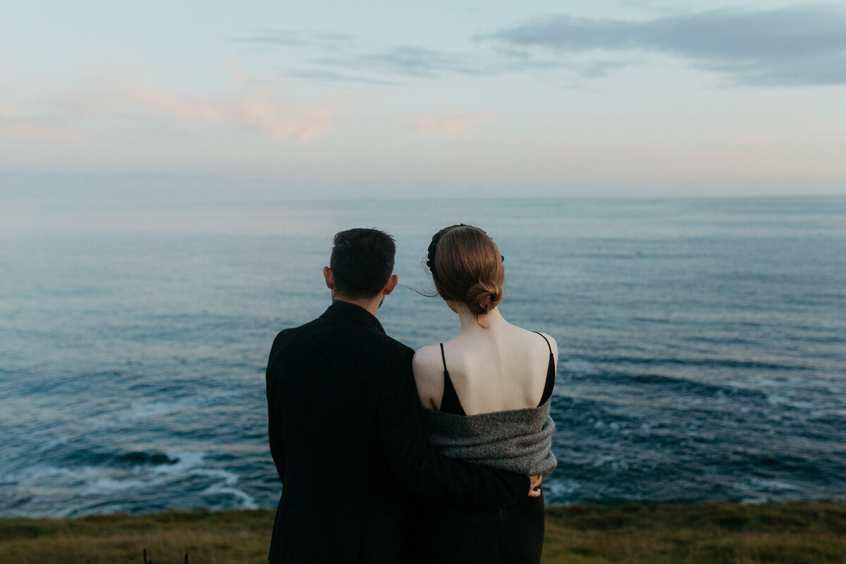 Folklore_Photography_Engagement_Portfolio_016