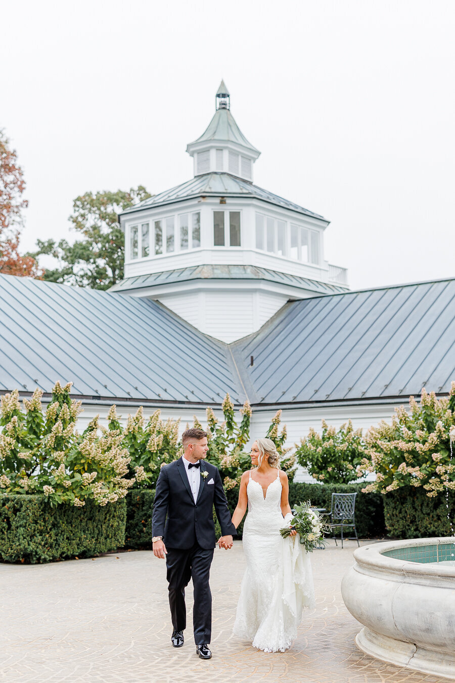 Richmond-Charlottesville-Virginia-DC-Wedding-Photographer-15