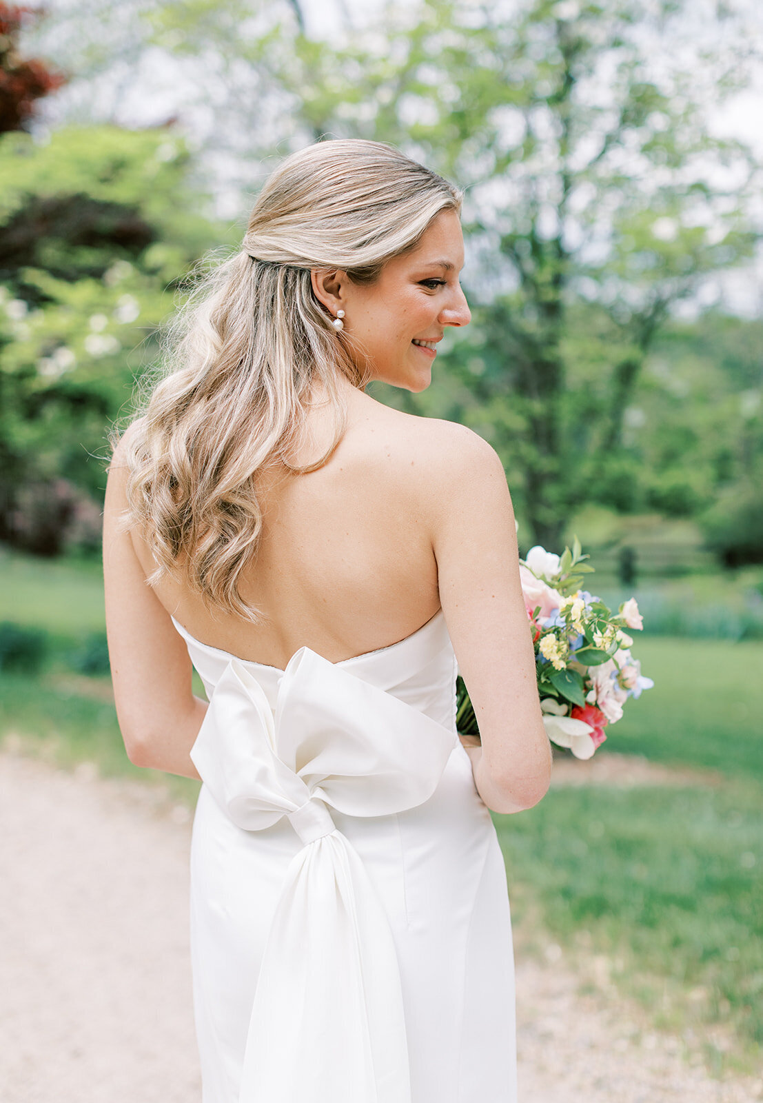 rachel-jordan-photo-138_websize