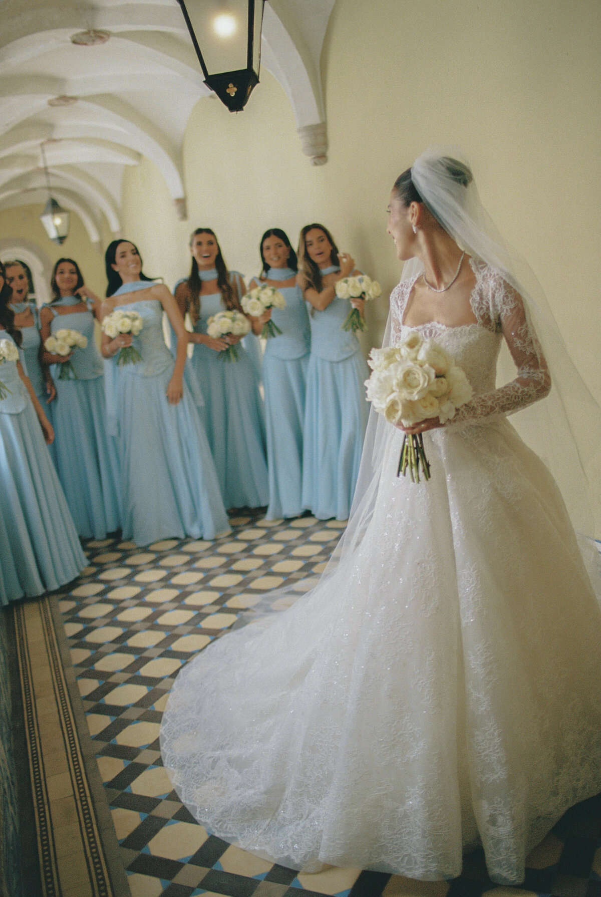 Wedding-Charlene&Rodrigo-AliceVicenteWeddings-214