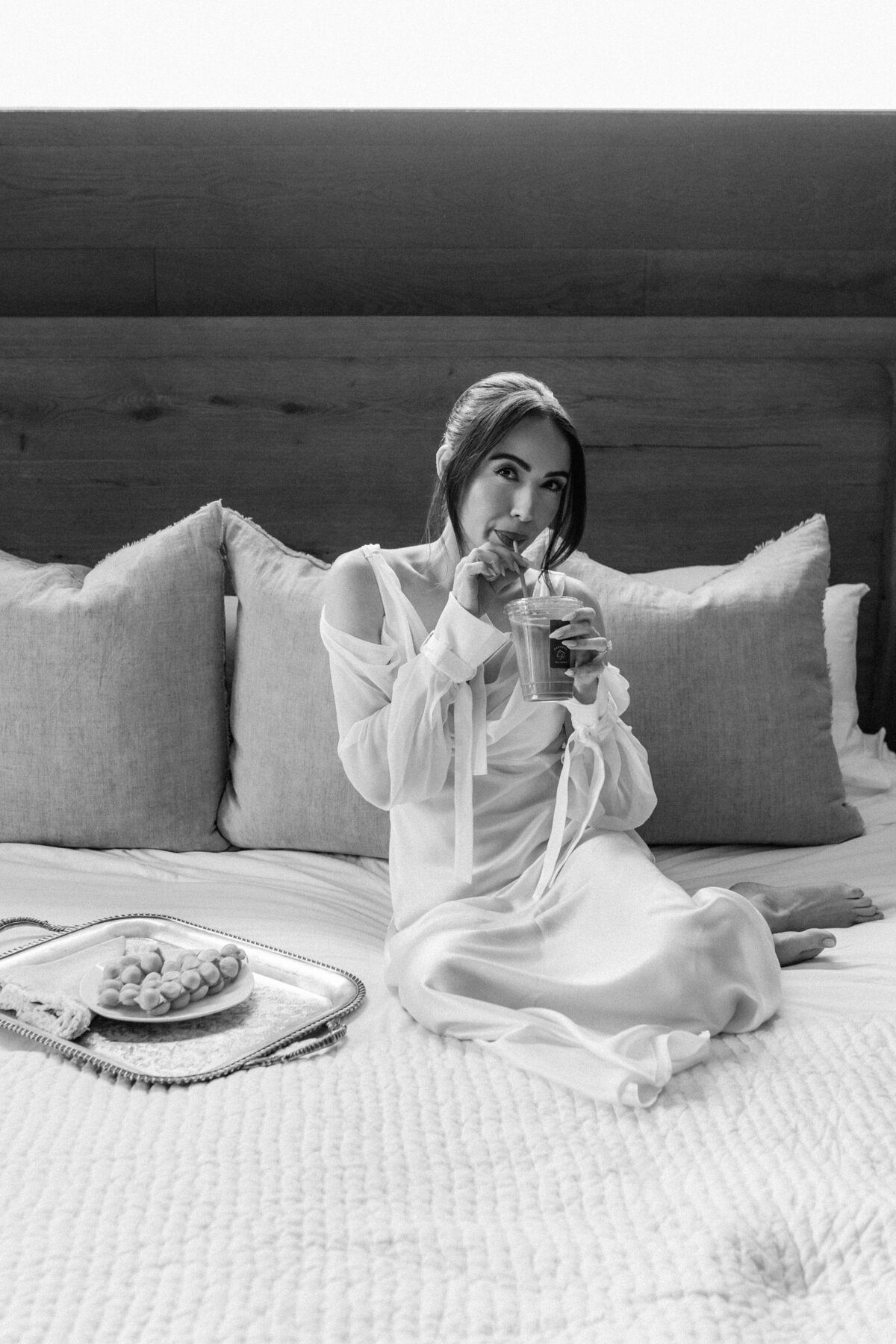 515-Wedge-Mountain-Lodge-and-Spa-Whistler-BC-Canada-Samara-Andre-Wedding-23