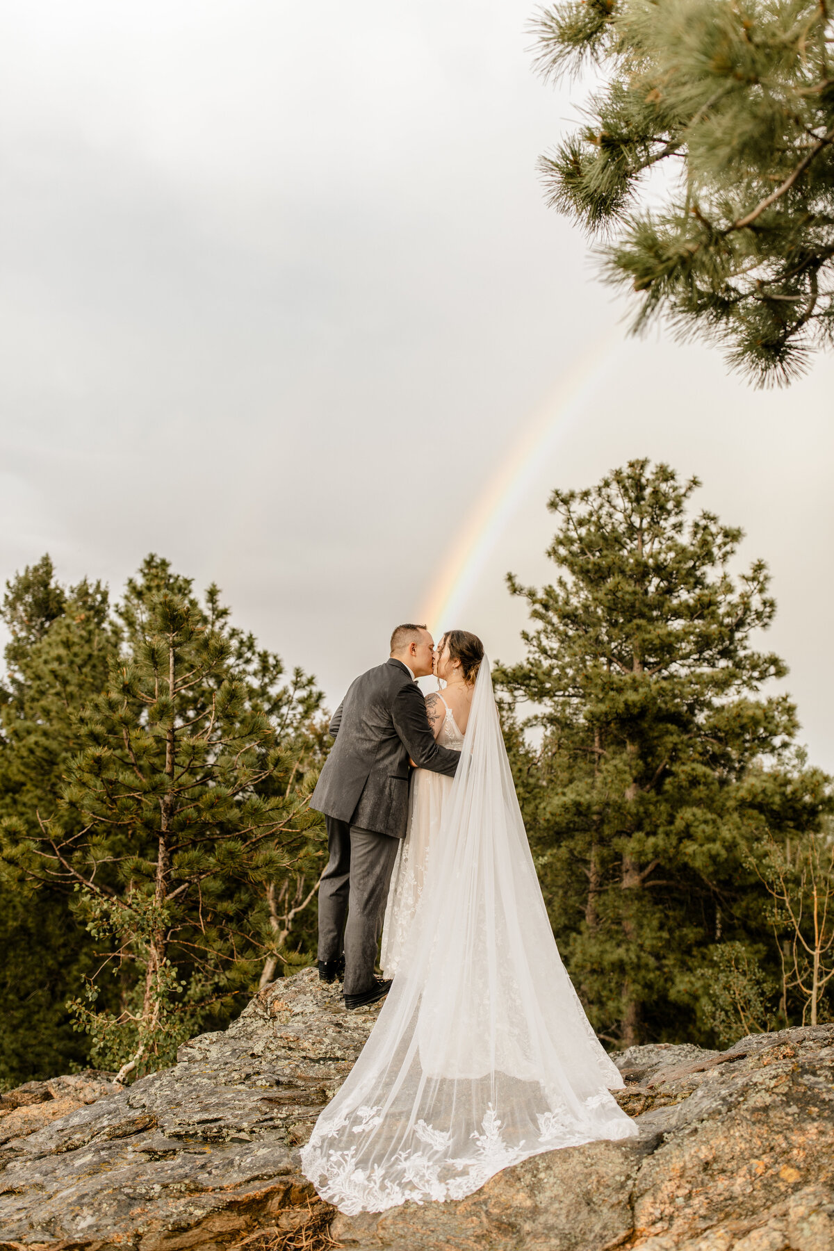 Let Morgan Elizabeth Photography tell the story of your love with exquisite Wedding Photography in Minnesota. With a passion for capturing authentic moments and a talent for creating stunning imagery, Morgan specializes in documenting weddings and adventurous elopements in the breathtaking landscapes of Minnesota. From the romantic charm of rustic barn venues to the scenic beauty of lakeside ceremonies, Morgan's photography beautifully captures the unique essence of each couple and the natural beauty of their surroundings. Trust Morgan Elizabeth Photography to create timeless memories that you'll cherish for a lifetime. Contact us today to schedule your Minnesota wedding photography session and let's create something truly magical together!