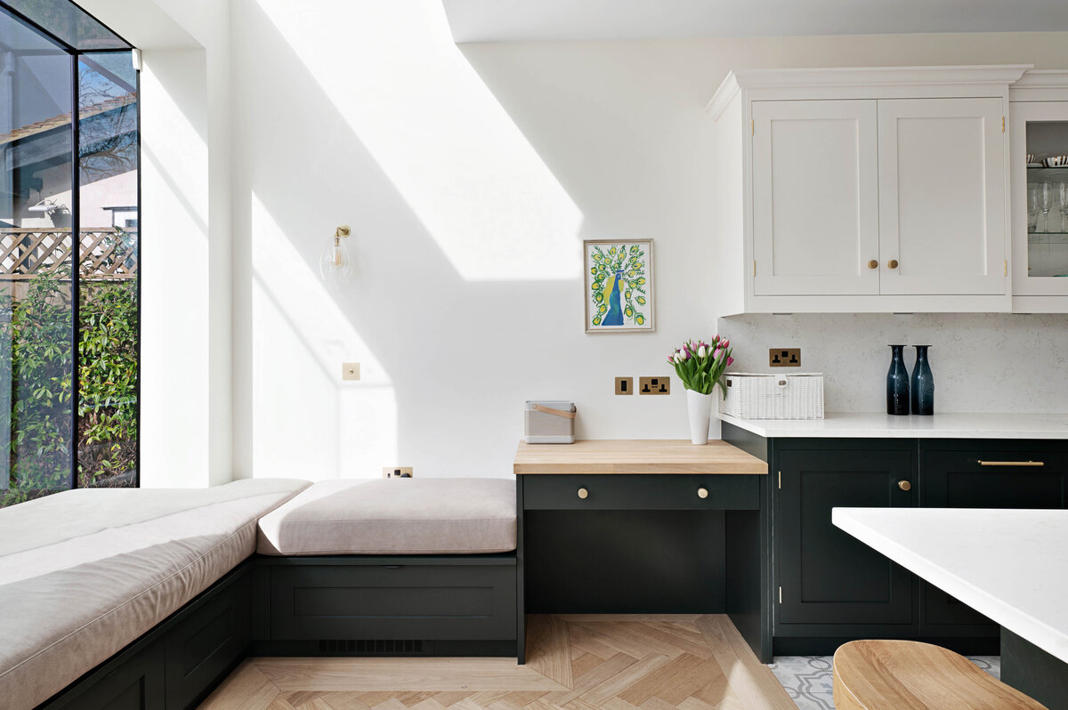 Otis&Bo-ArchitecturalPhotography-QueensRoad-05