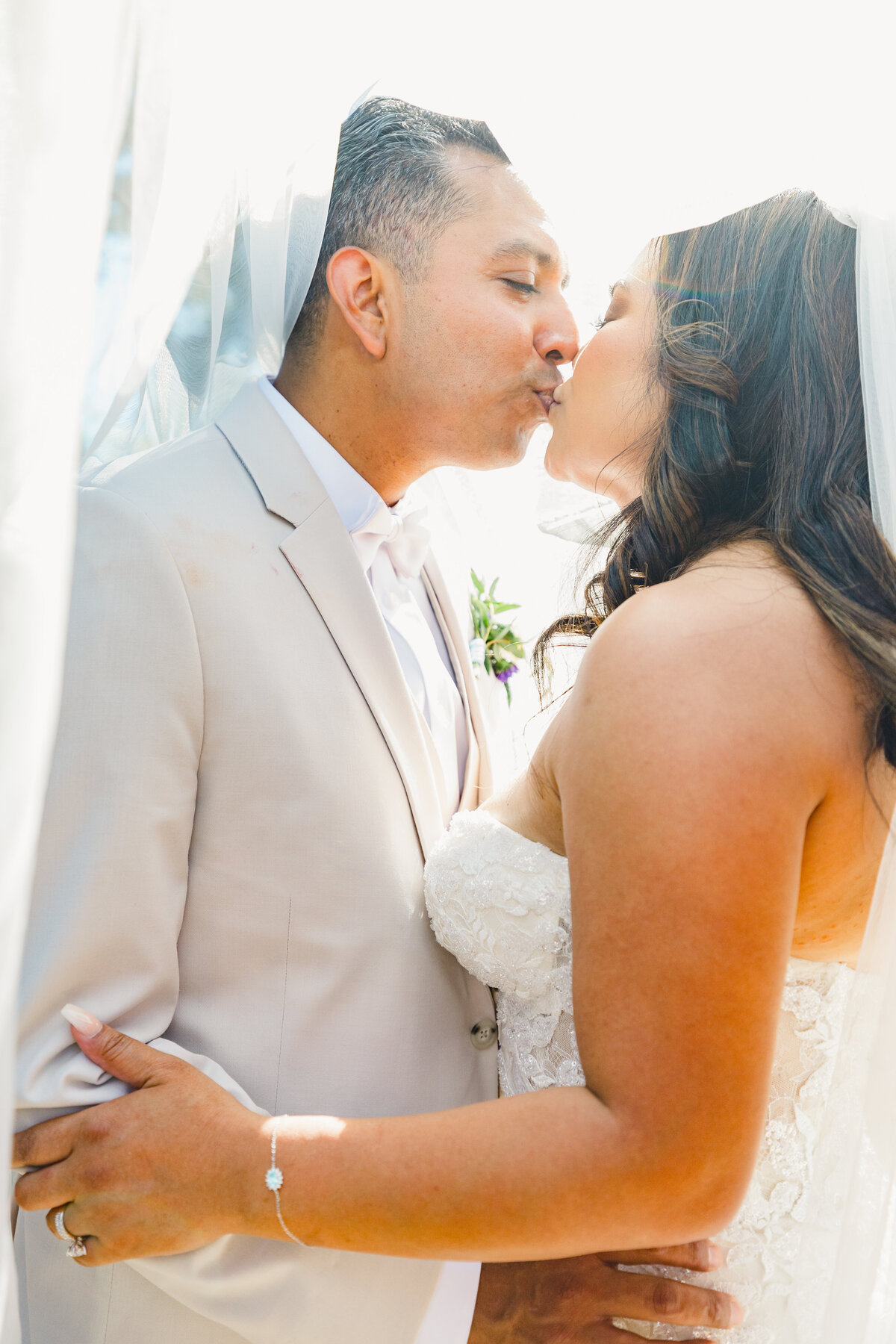 Frances+Gustavo-162