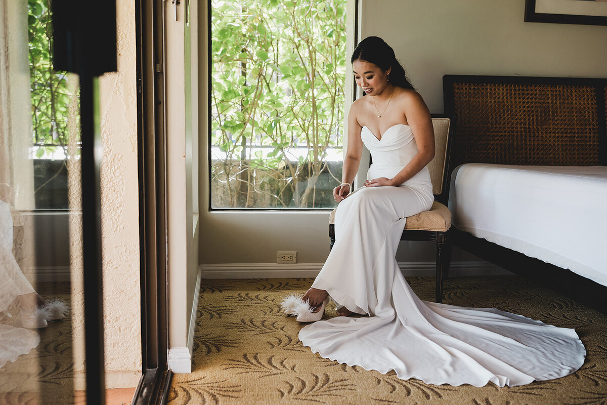 Akila&Christine-47
