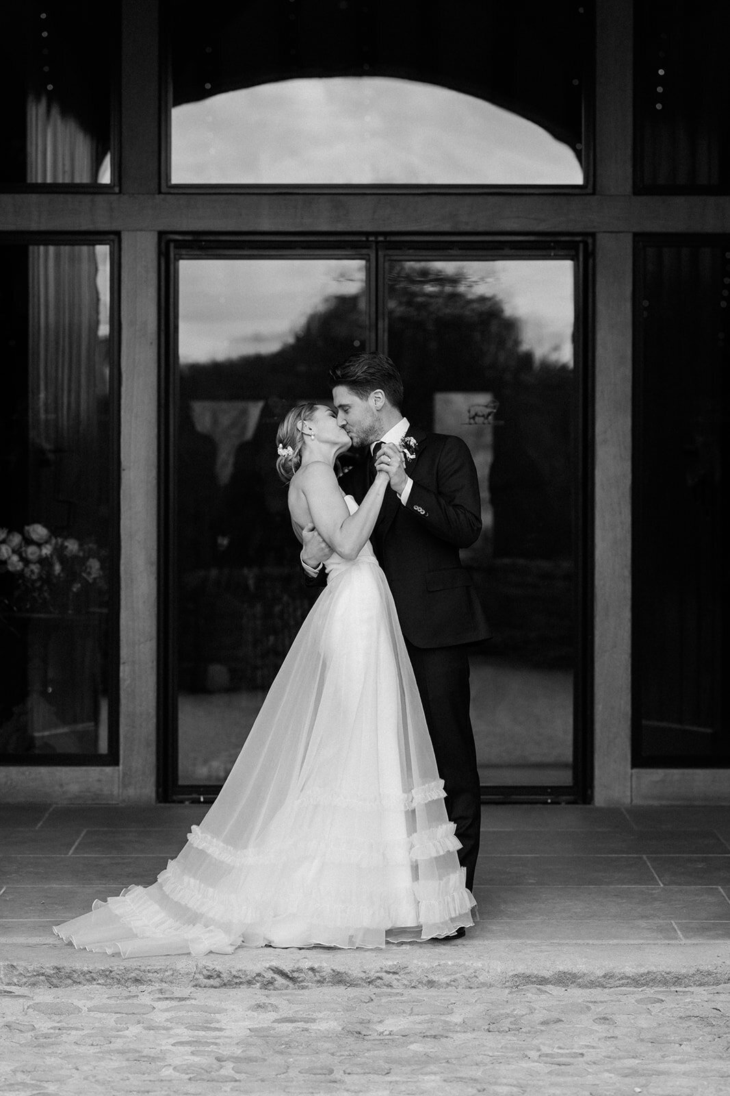 phoebejanephotography-lucysam-581_websize