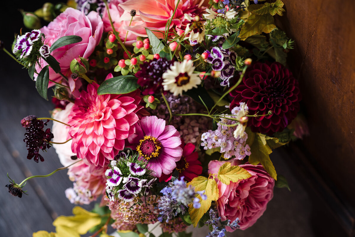 colourful-davenport-house-wedding-photography-028