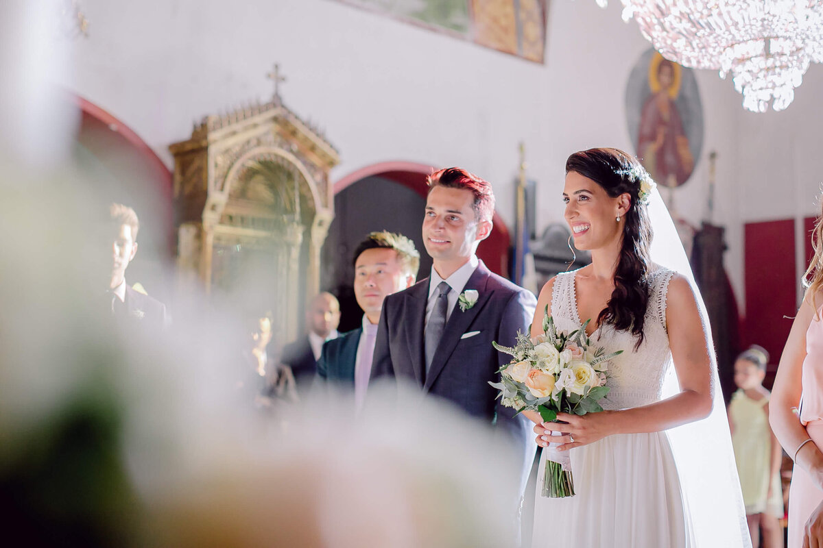 Wedding, Elina & Anton, September 06, 2018, 204