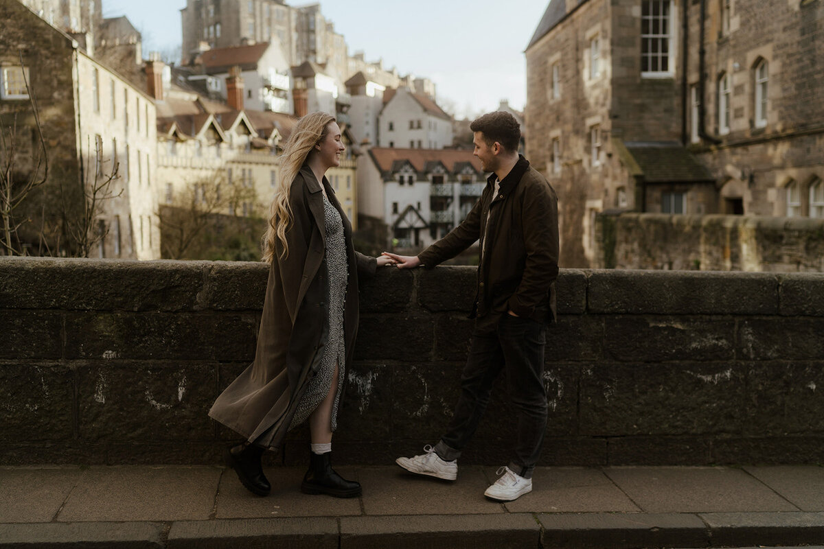 Edinburgh-Scotland-Couple-Photographer-OneOfTheseDaysPhotography-B&T-17_websize