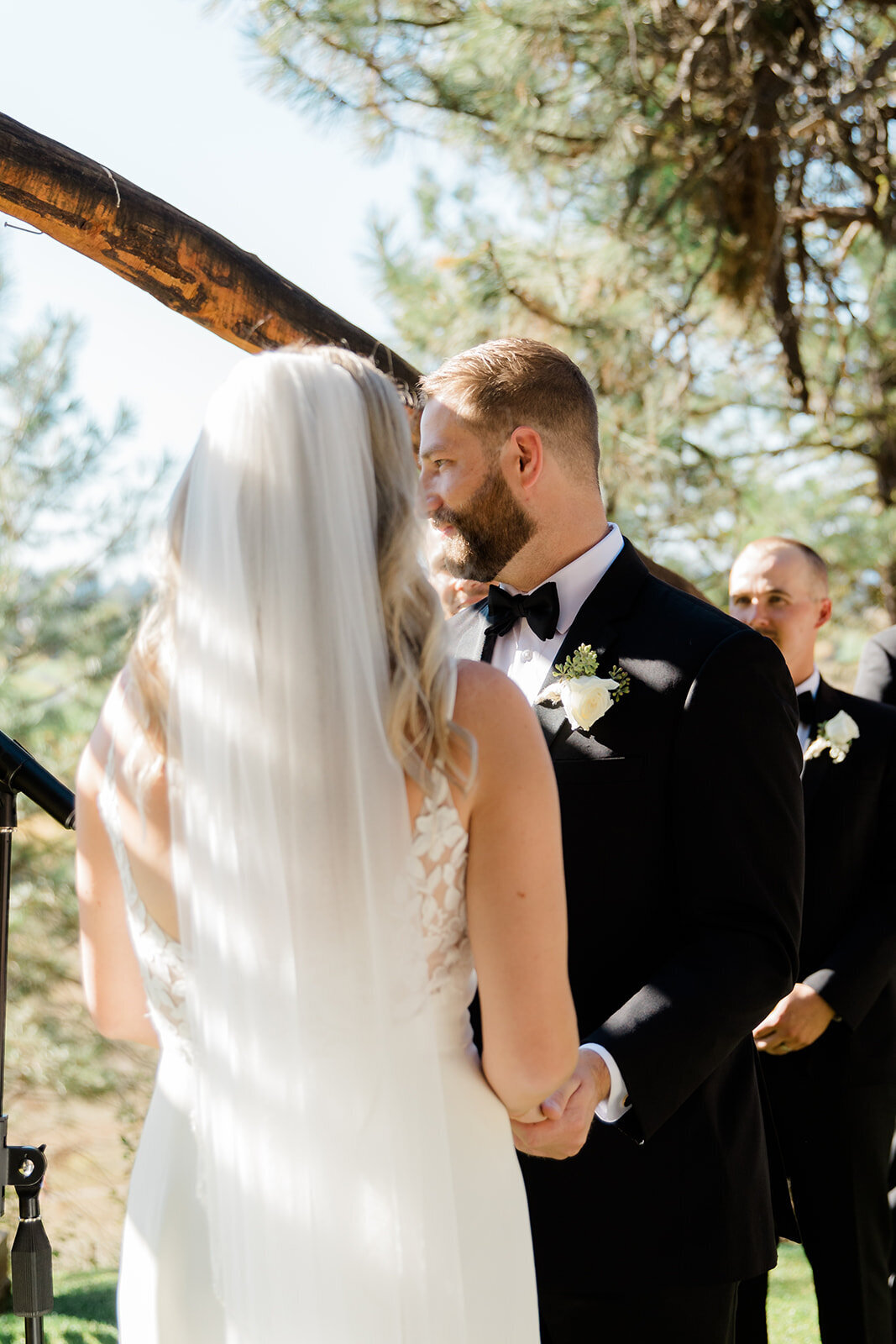 oraleephotography-3769_websize