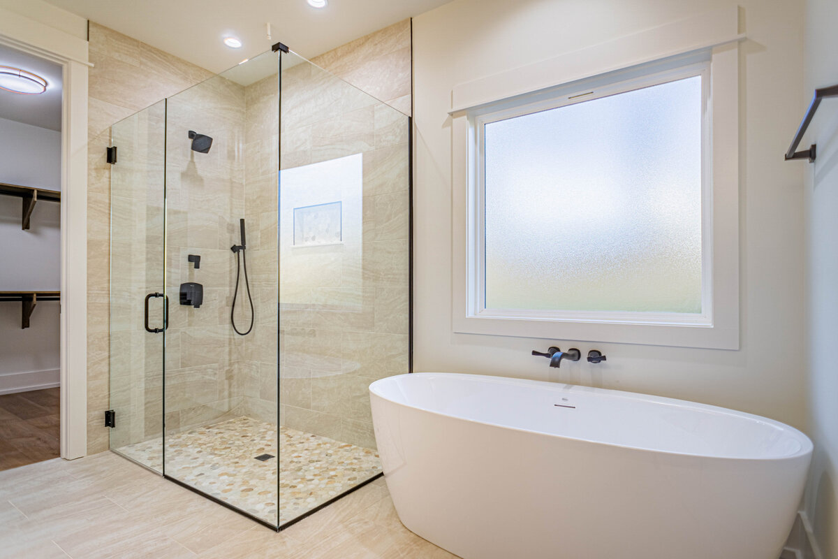 master bath2