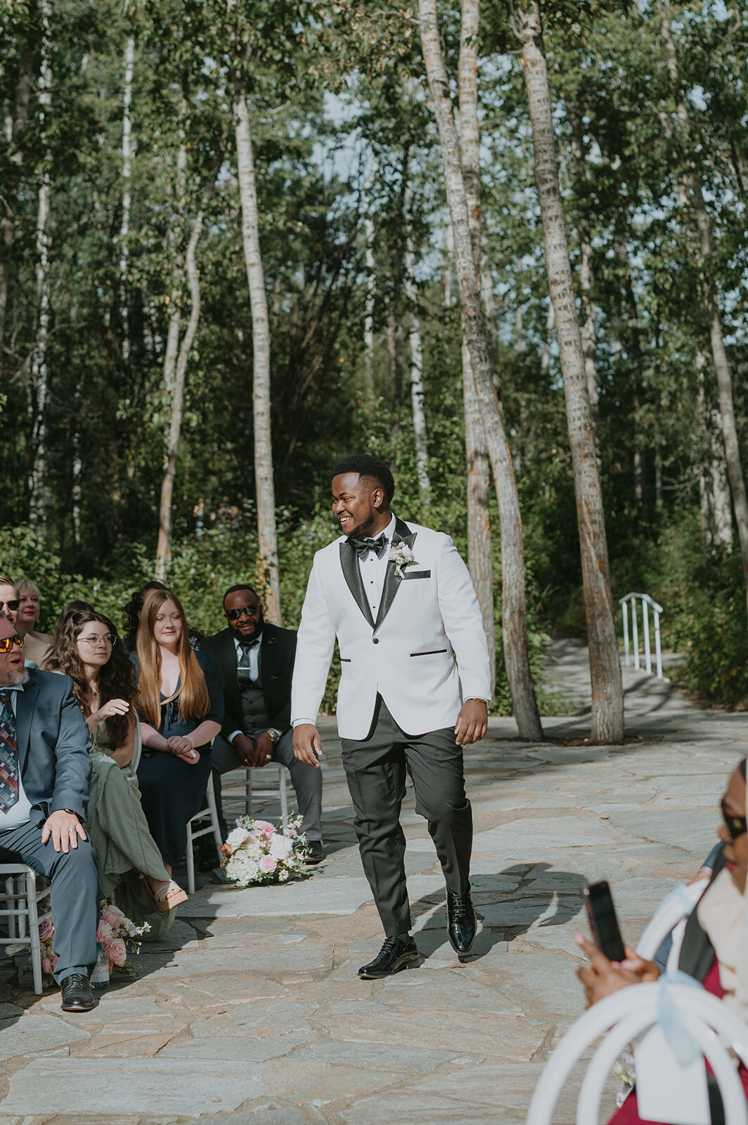 Roberto&Dana-Wedding-NicoleNawrotPhotography-351