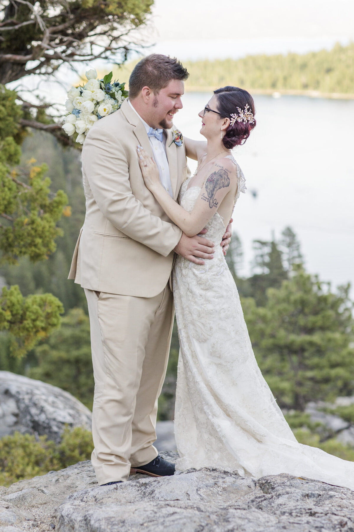 Mikayla_Taylor_Tahoe_2021-655-1365x2048