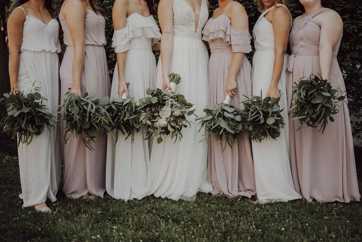manon-wedding-planner-organisation-mariage-bordeaux-medoc_3
