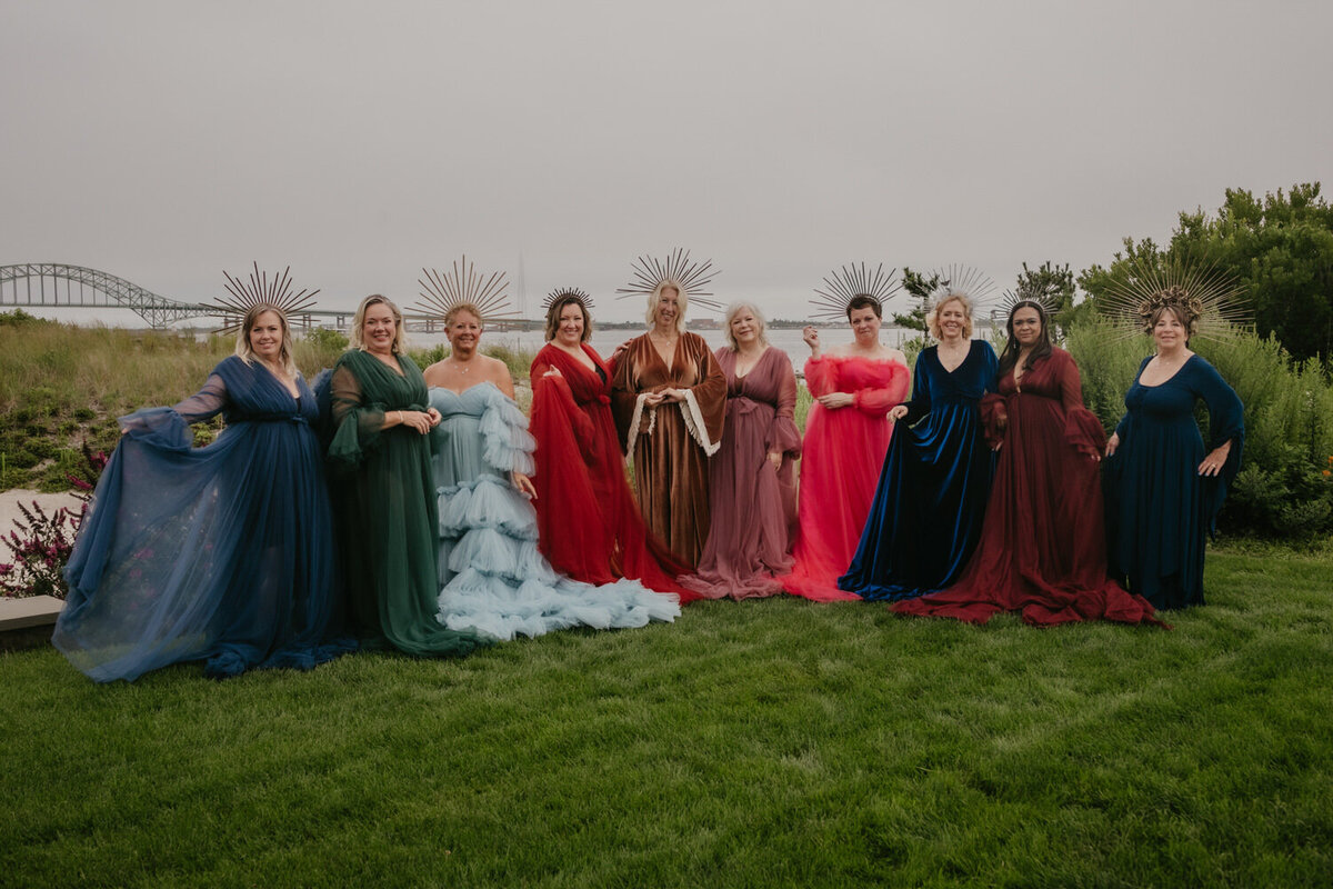 Golden-Girls-Long-Island-NY-Ruby-Jean-Photography-3