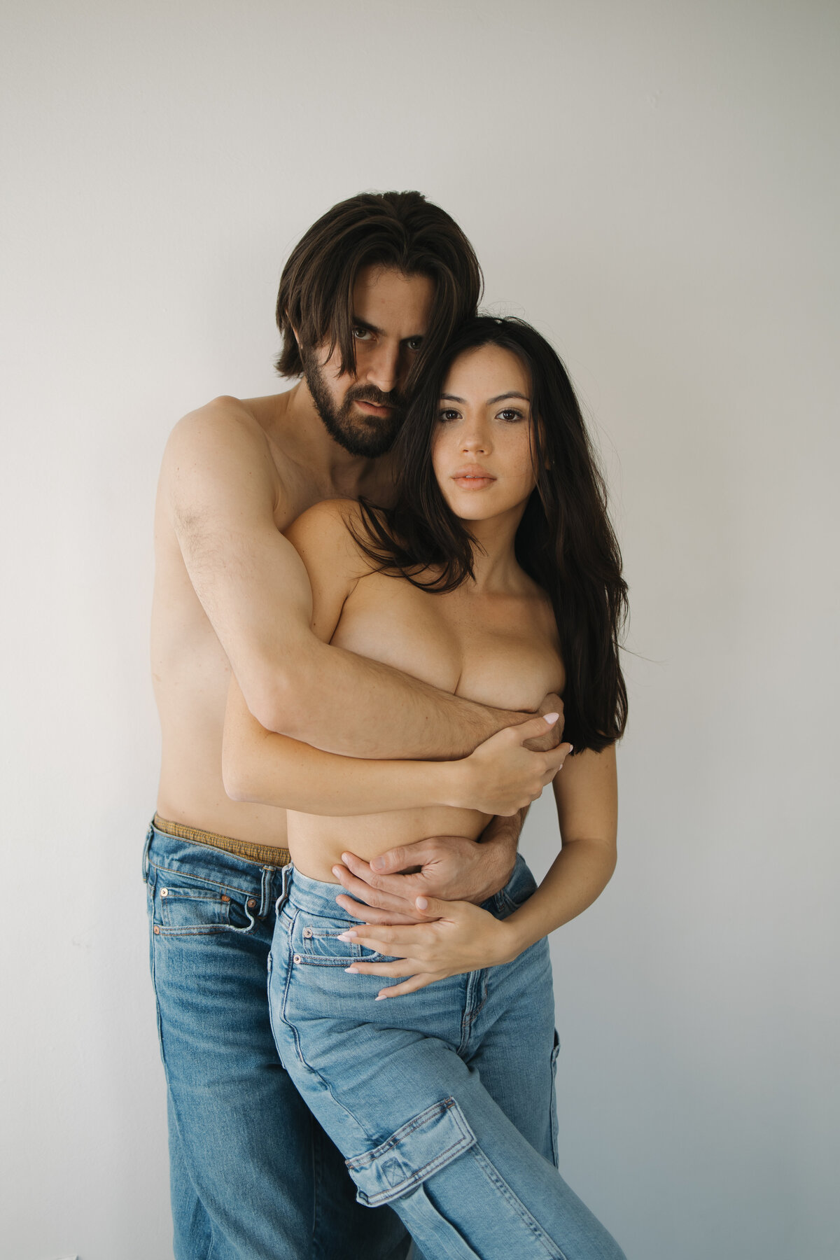 kandvstudio-144