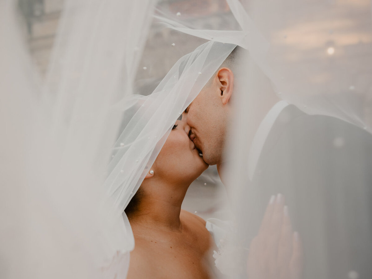 Taj Kempe Southwest Wedding Photographer_TK5_6141