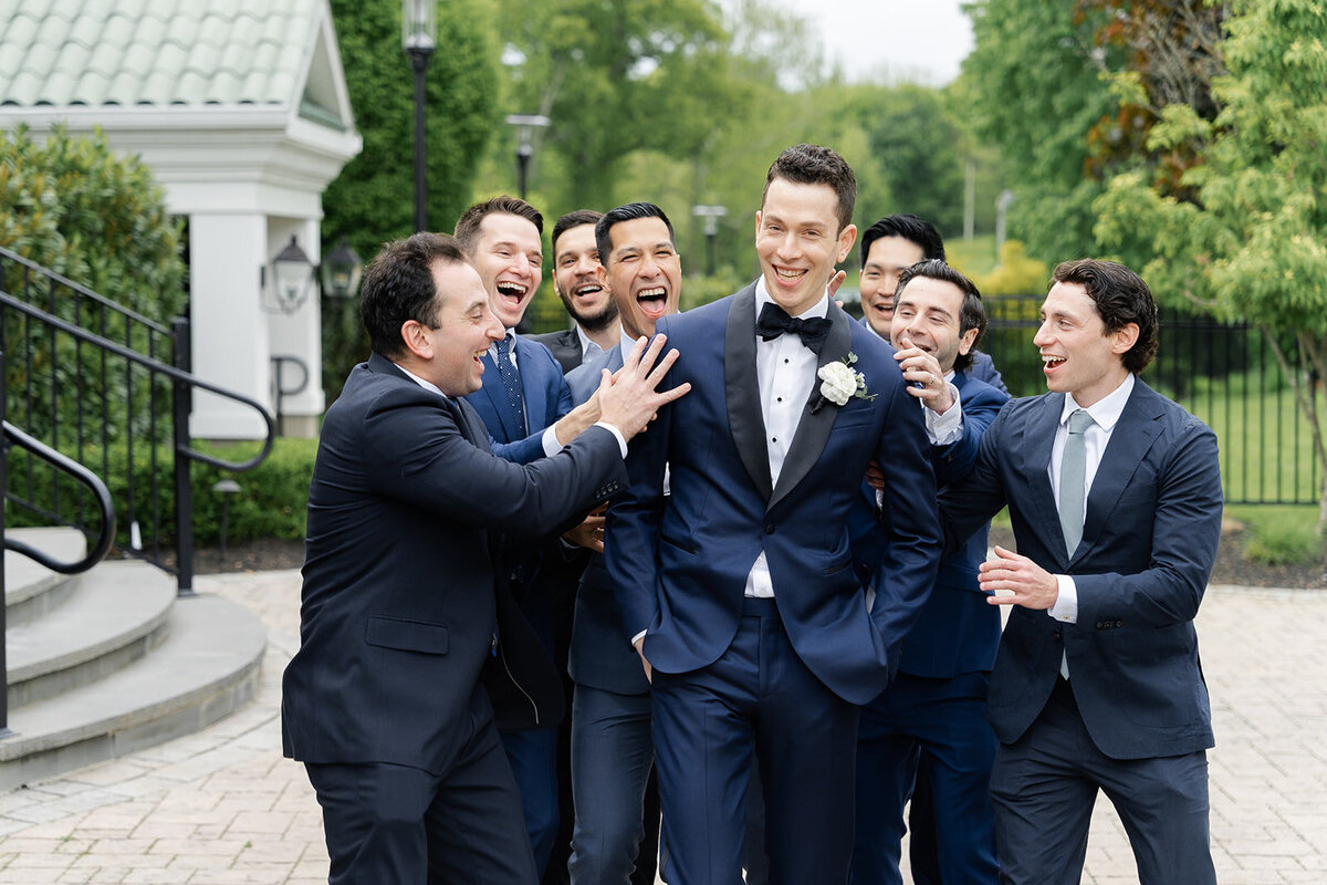 Laine and Cody-Alex Knight Studio3