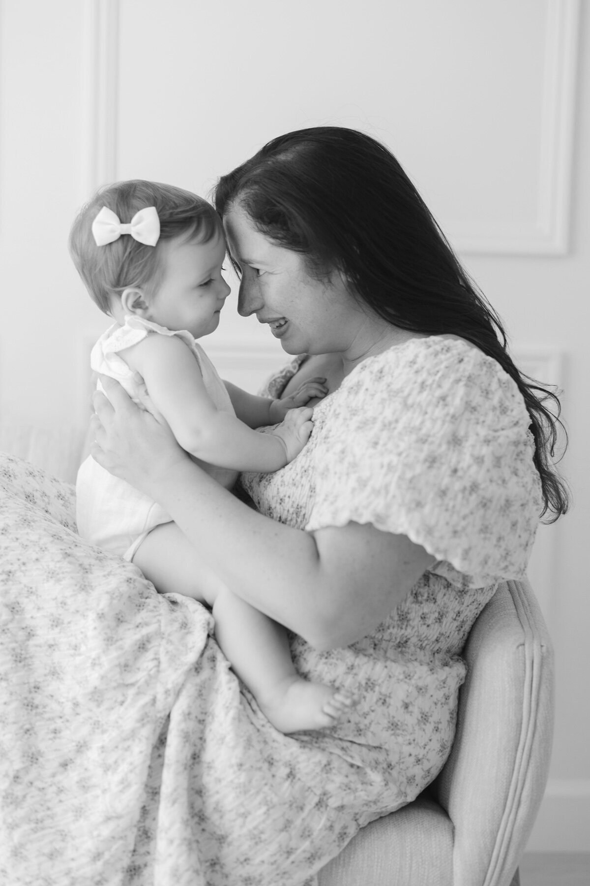 Raleigh-Baby-Photographer 020