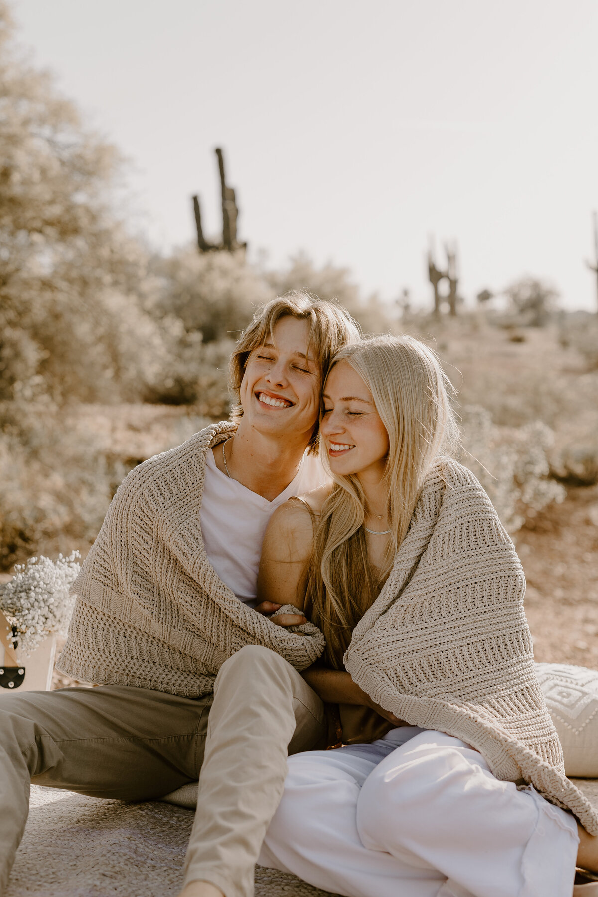 Arizona Proposal - Arizona Wedding Photographer - Colorado Wedding Photographer-15