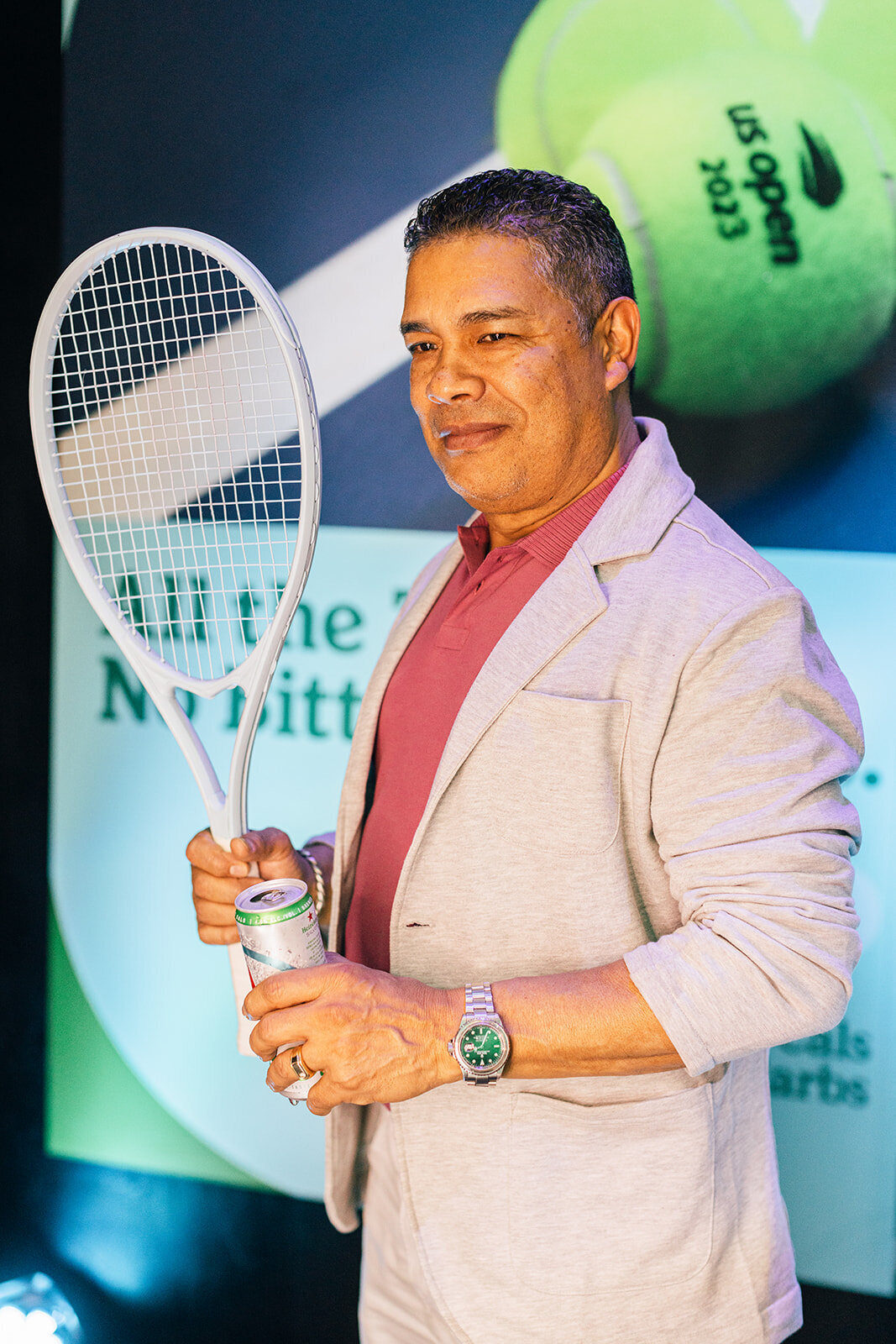 heineken-silver-product-launch-144