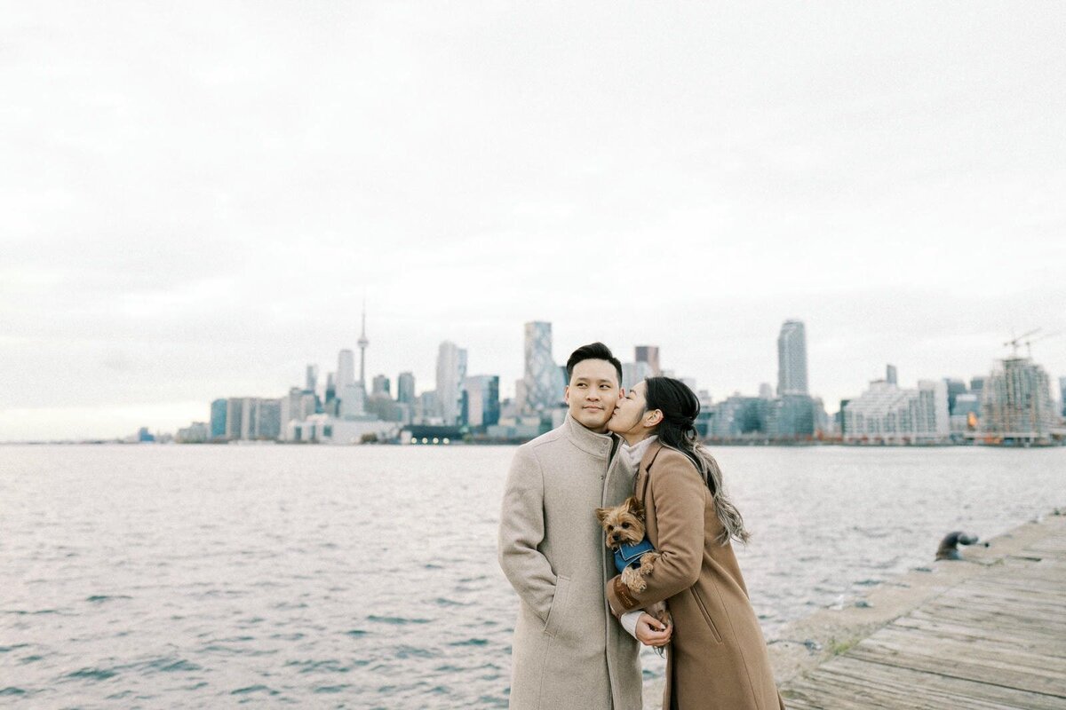 E2-Engagement-Photoshoot-in-Toronto-Vivian-and-David-2023-10-30-2500px-1100