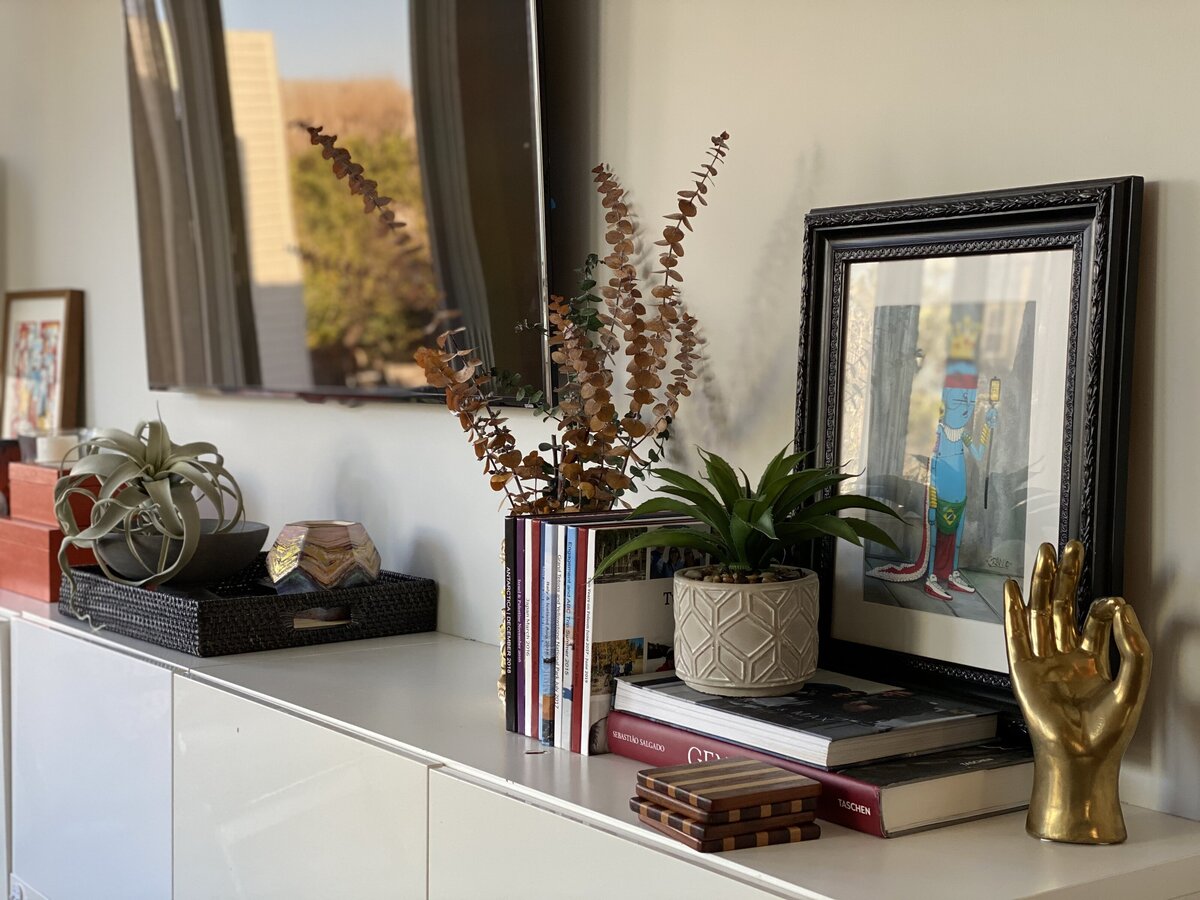 San Francisco Interior Design An Affair With Color 4