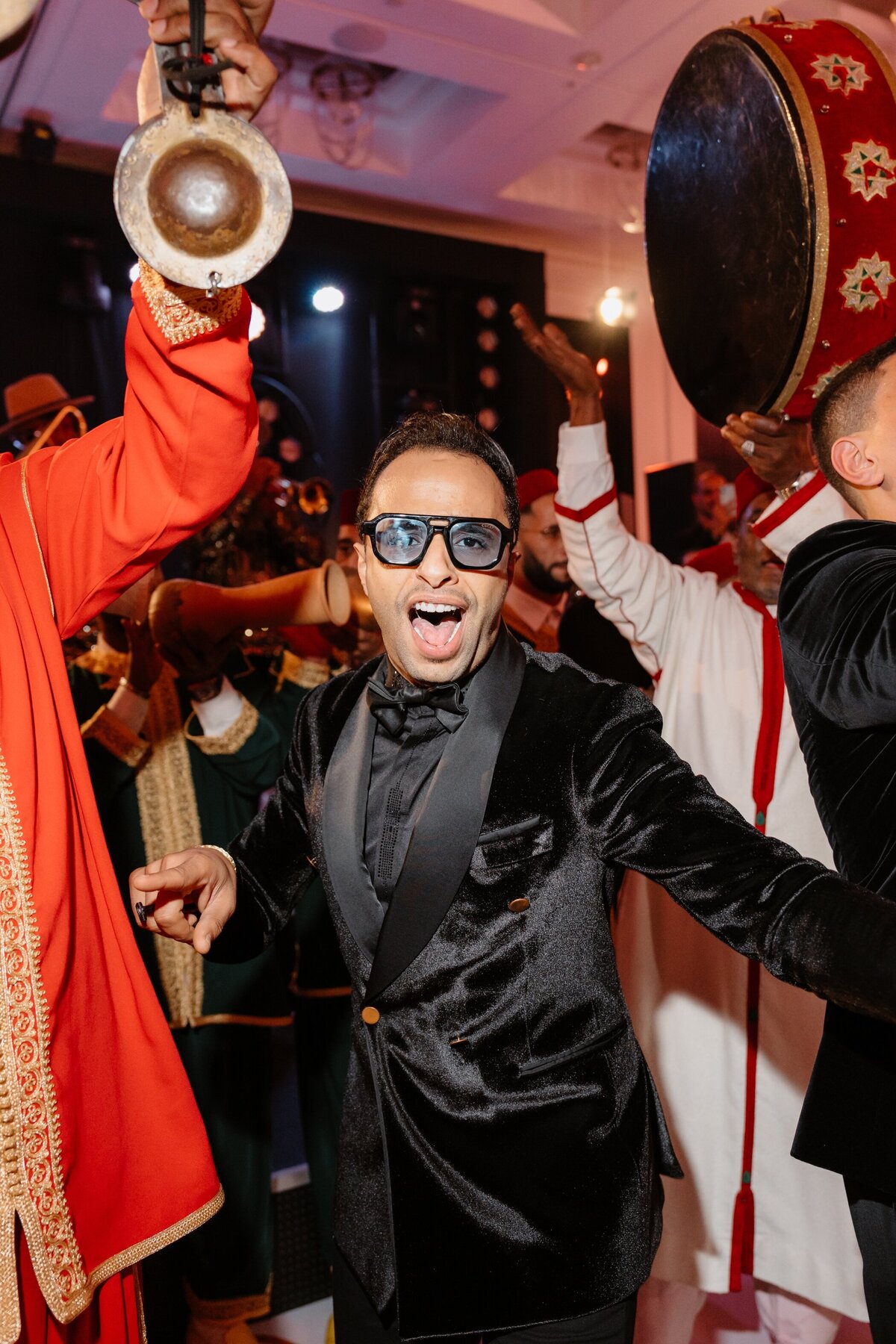 Morocco wedding photographer_0145