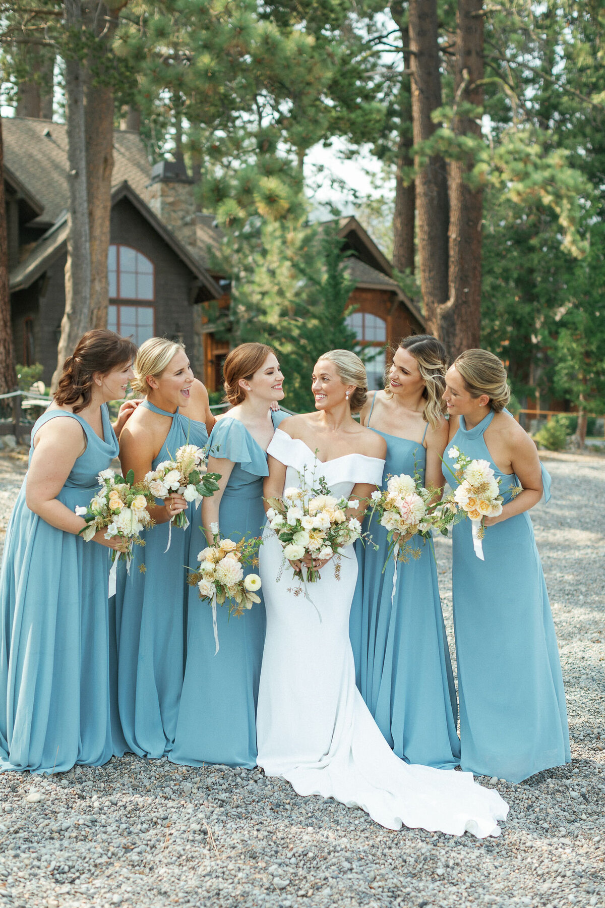 Lake Tahoe Whimsical Wedding-highlights22