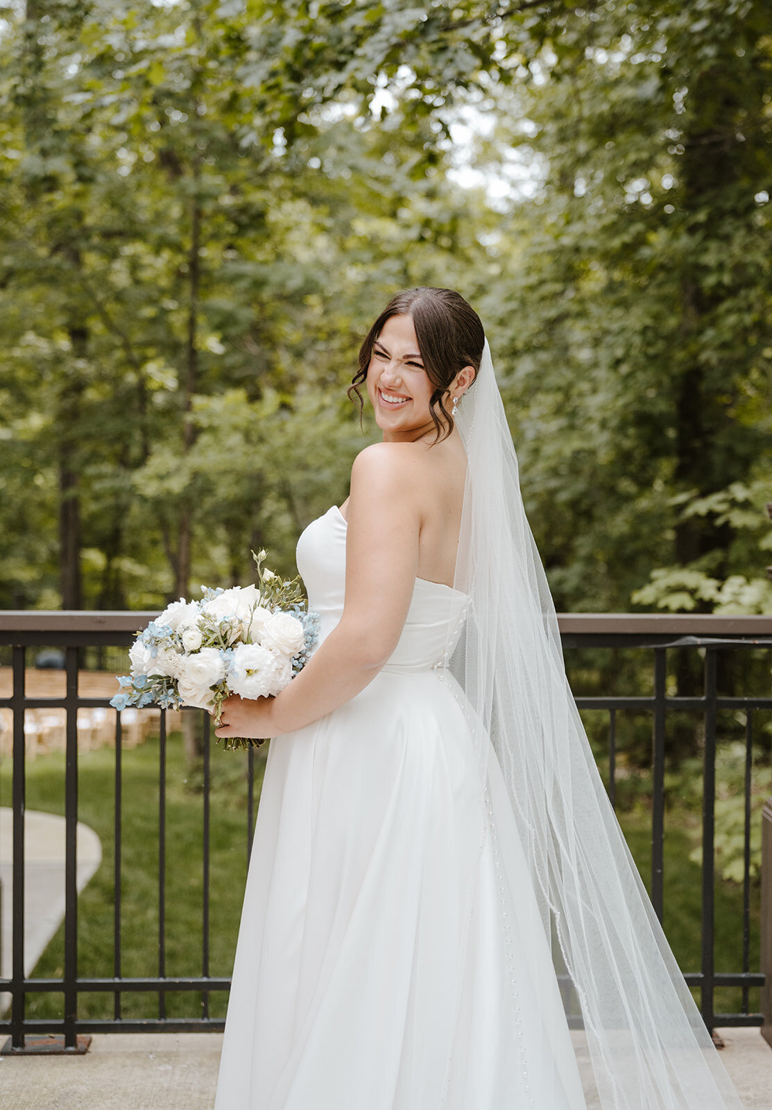 curiouscourtneysphotography213