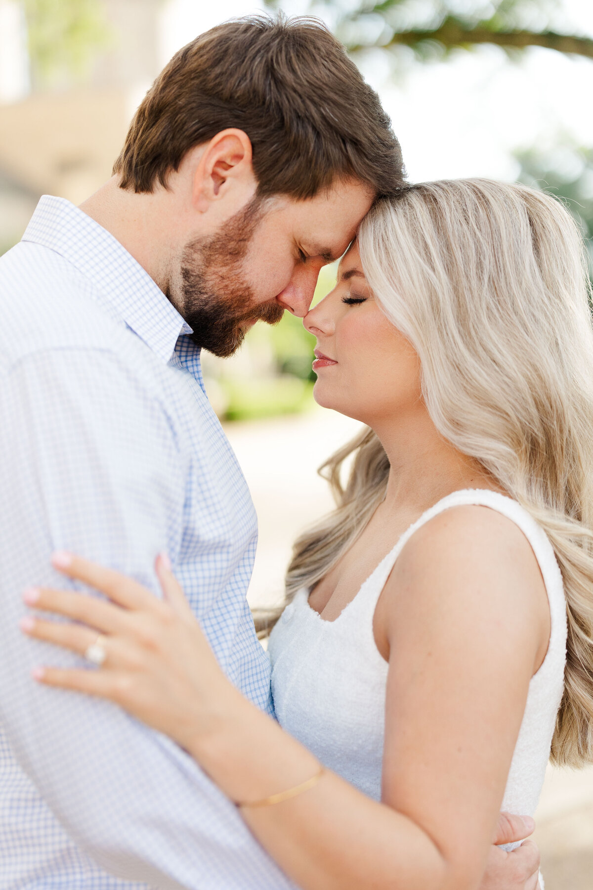 hannah&taylor_engagements106