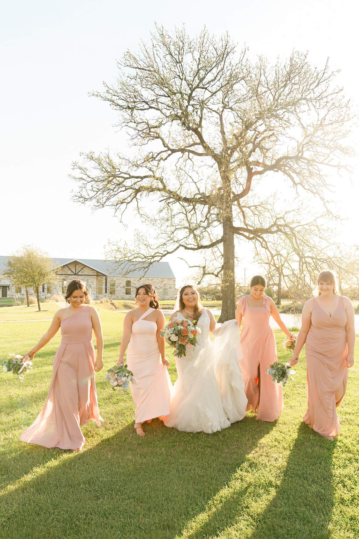Austin-Wedding-Photographer-074