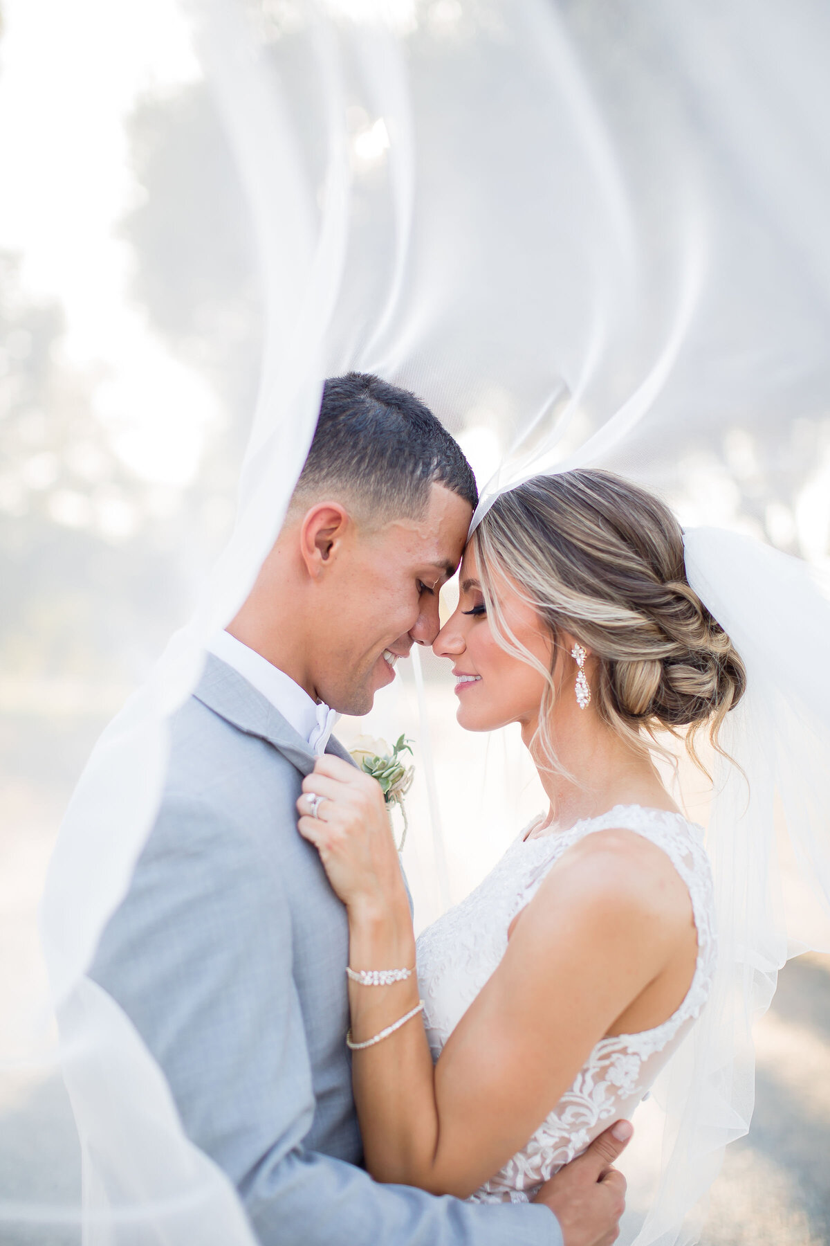 Anne&Dj-WED-560 (2)