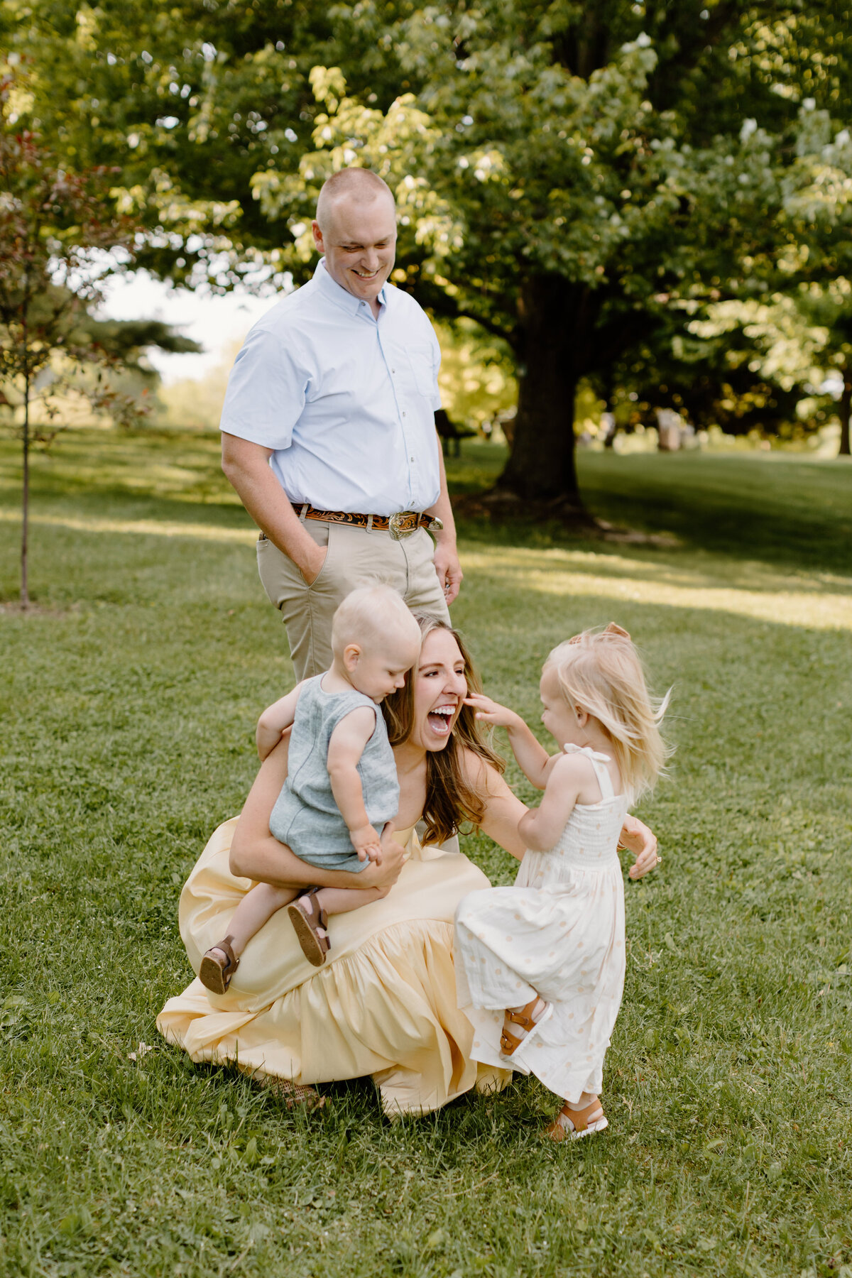 christina_ney_photography_wedding_engagement_lifestyle_photographer_dubuque_iowa_wedding_planning_assistance_adventurous_bold_laidback Family Photography42