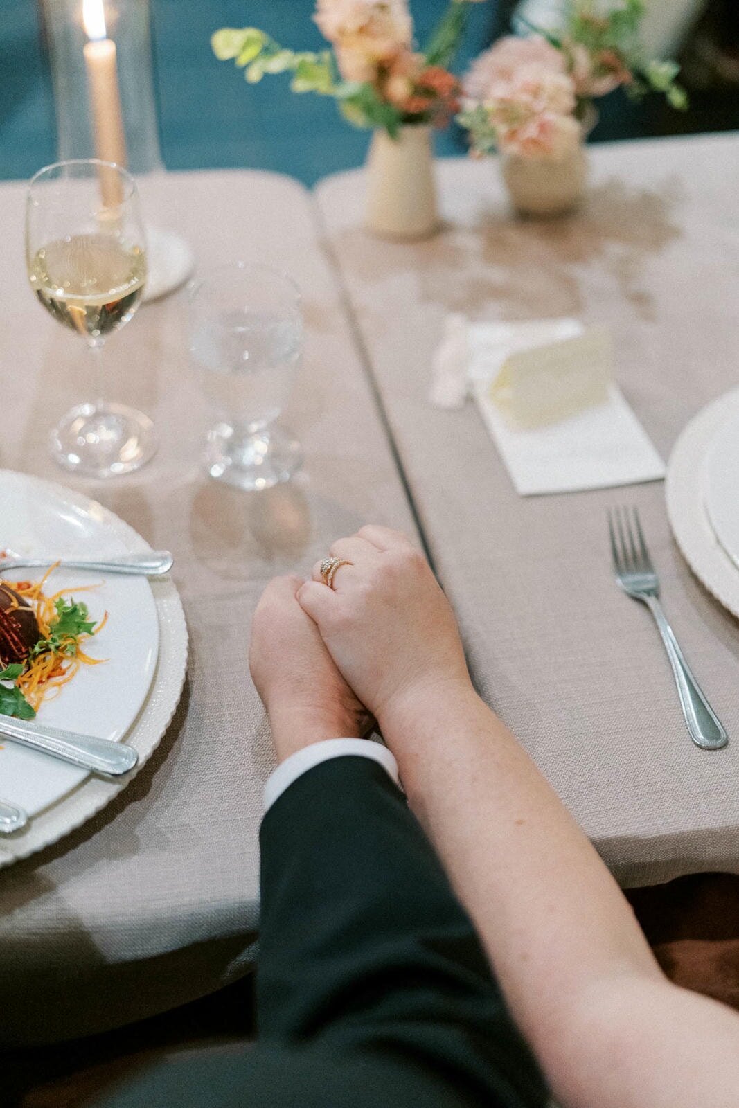 W5-Wedding-in-Oakville-Golf-Club-Shane-and-Katy-2023-10-14-2500px-1176