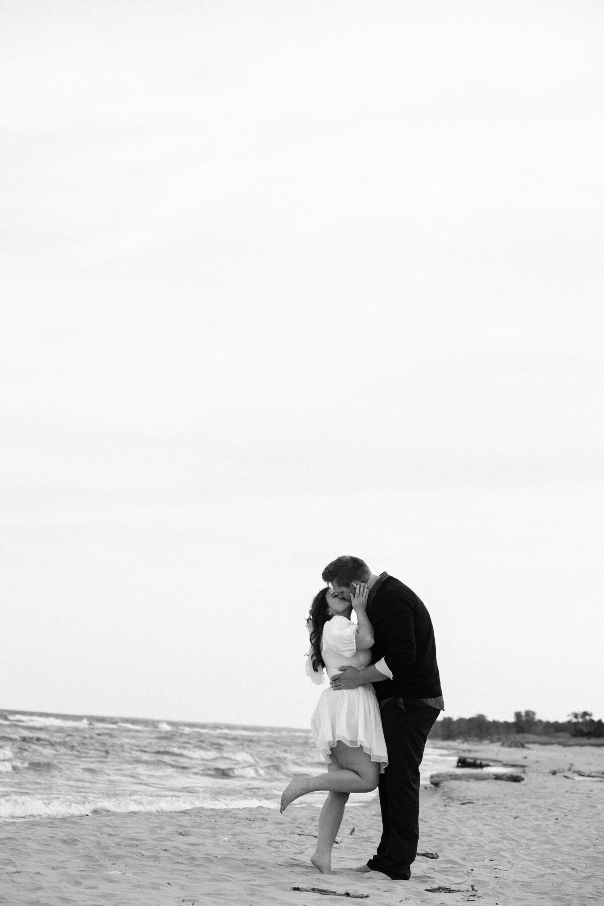 Alix and Seth Engaged-186