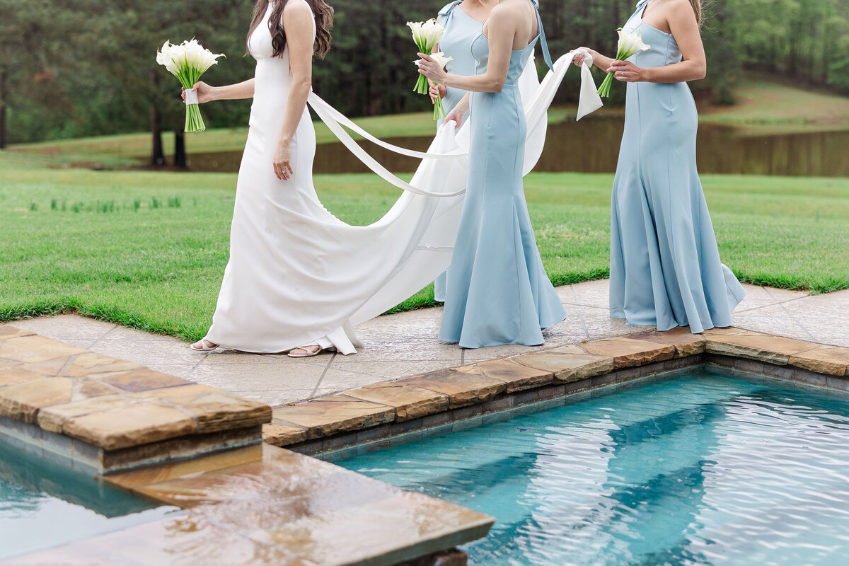 paffordwedding_preceremony231