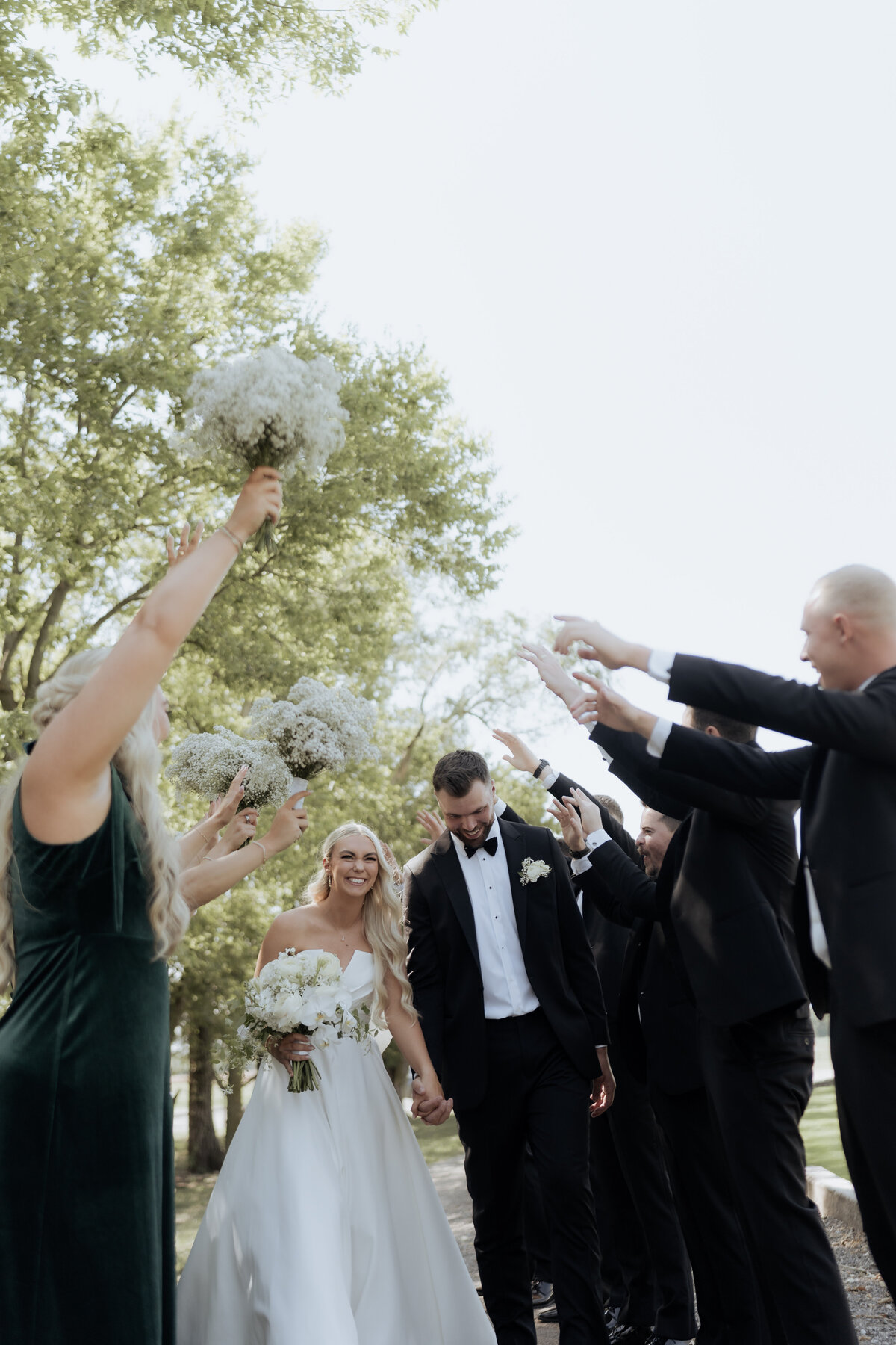 pile-wedding-342