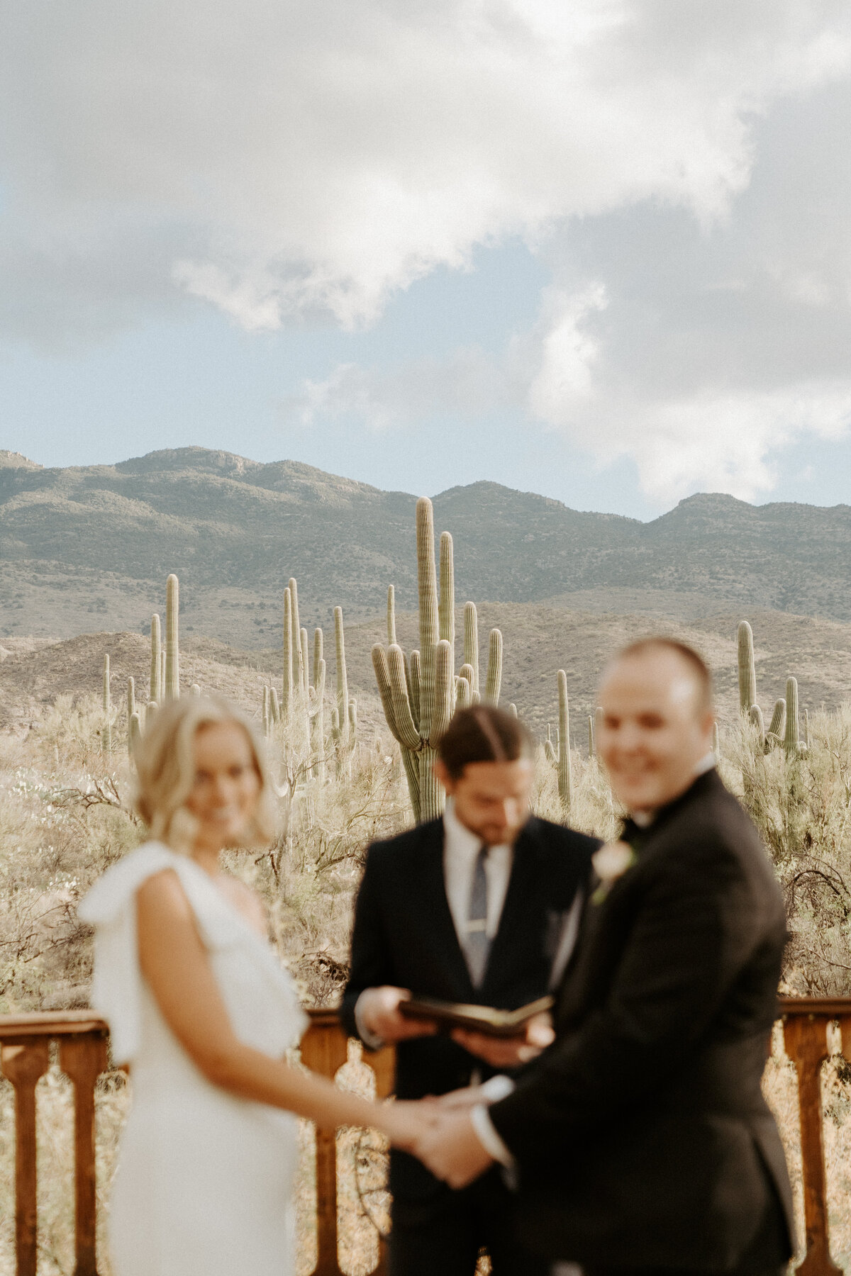 MILLIEJASONWEDDING-525