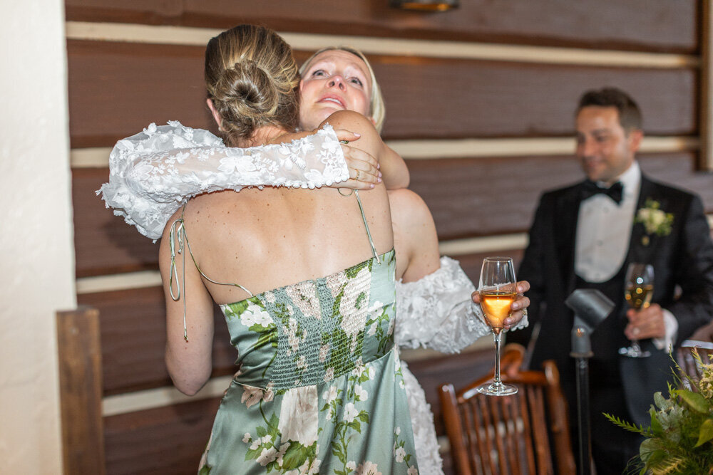 ArianaNicolePhotography_Beaver_Creek_Lodge-0148