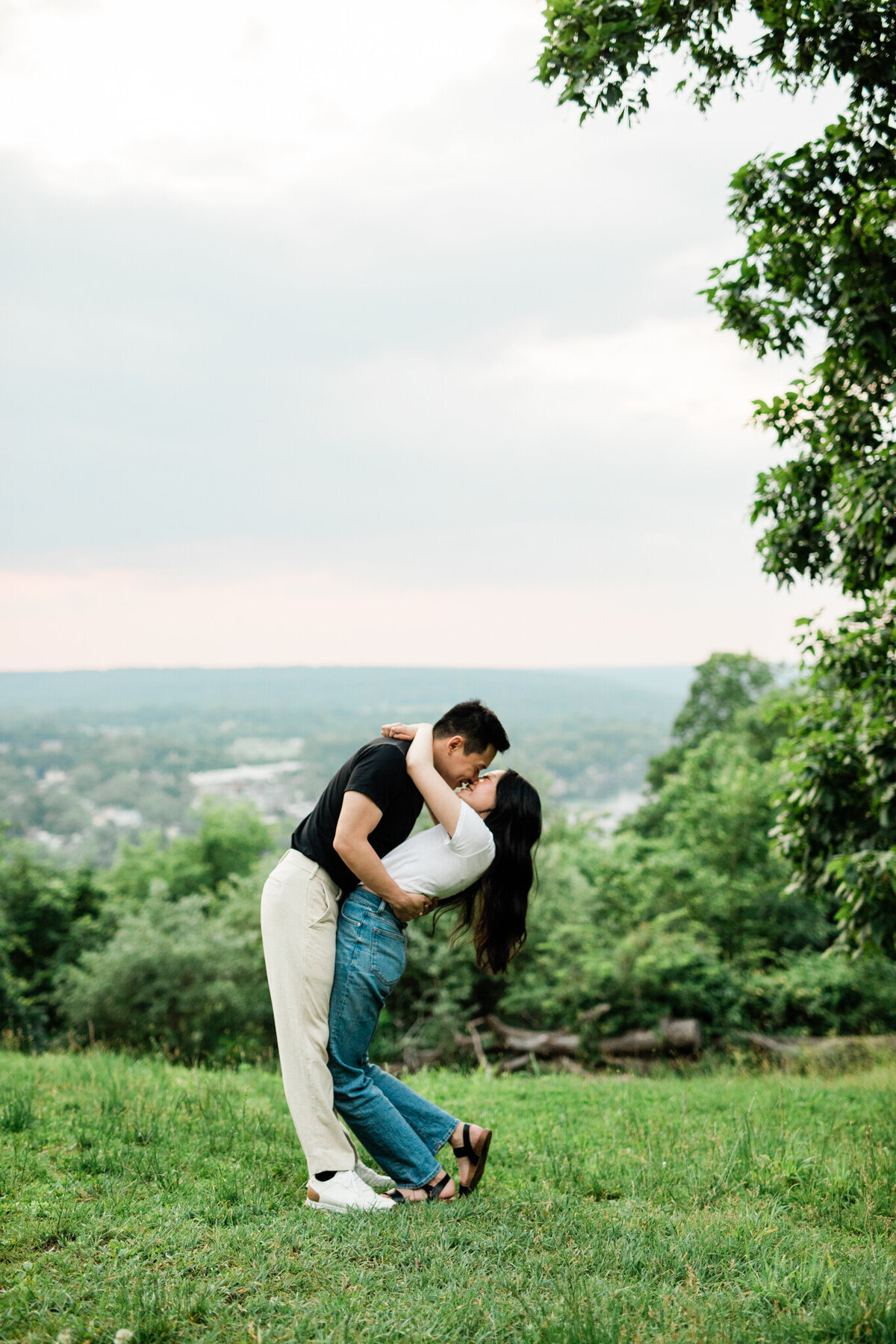 New-Hope-Engagement-14