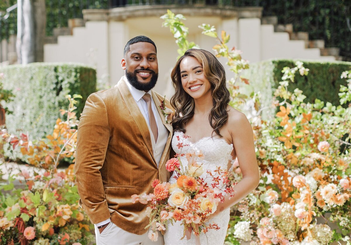 stone-pine-estate-carmel-styled-by-linds-wedding-ashley-carlascio-photography-0498