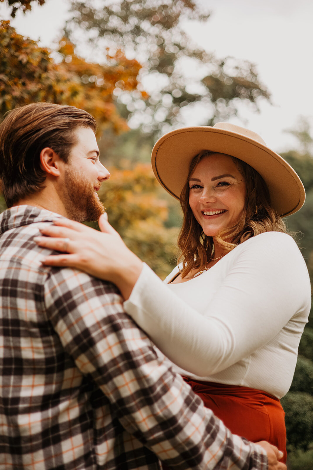 wedding, elopement, boudoir photographer